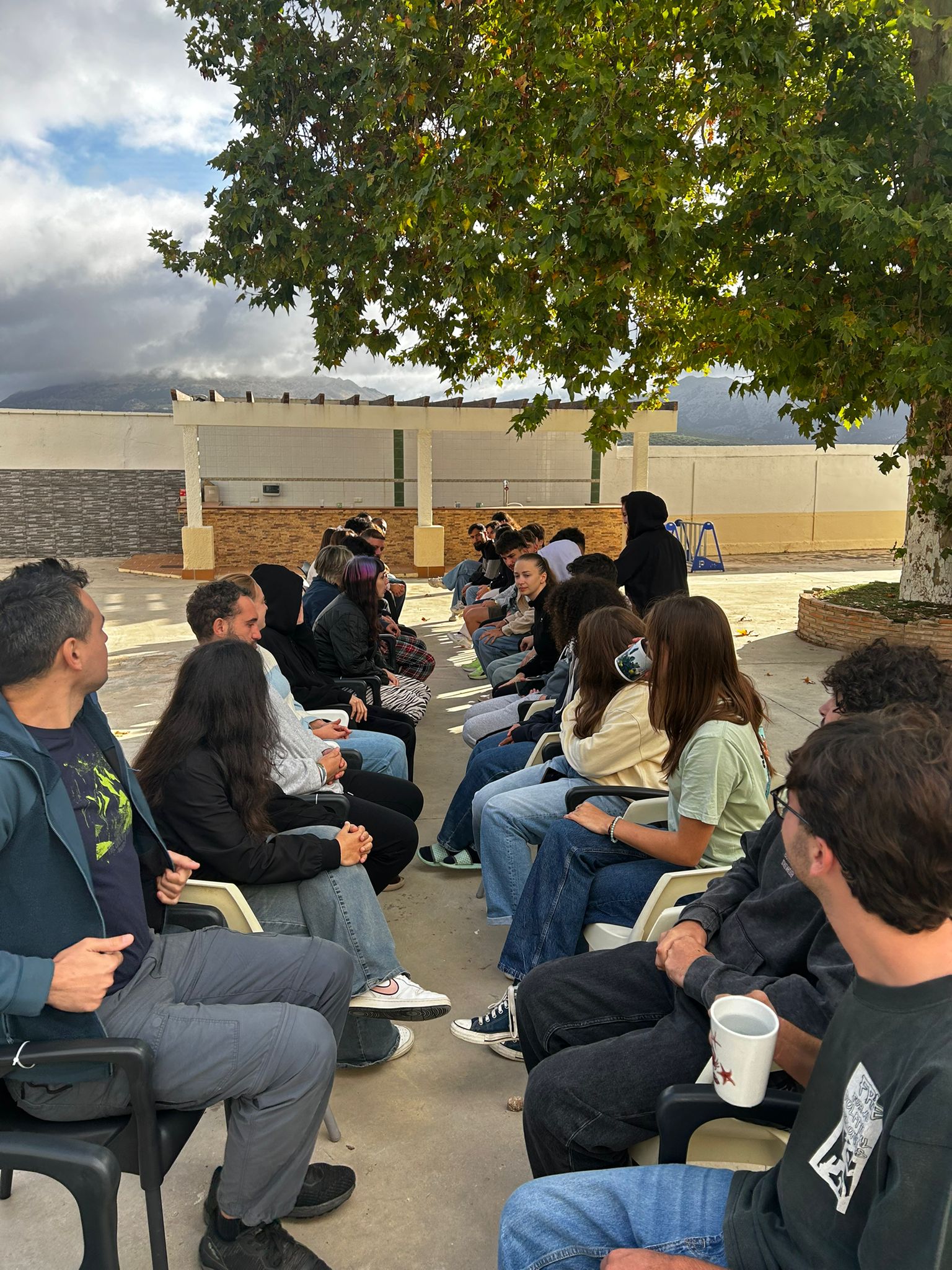 WhatsApp Image 2025 11 02 at 14.32.47