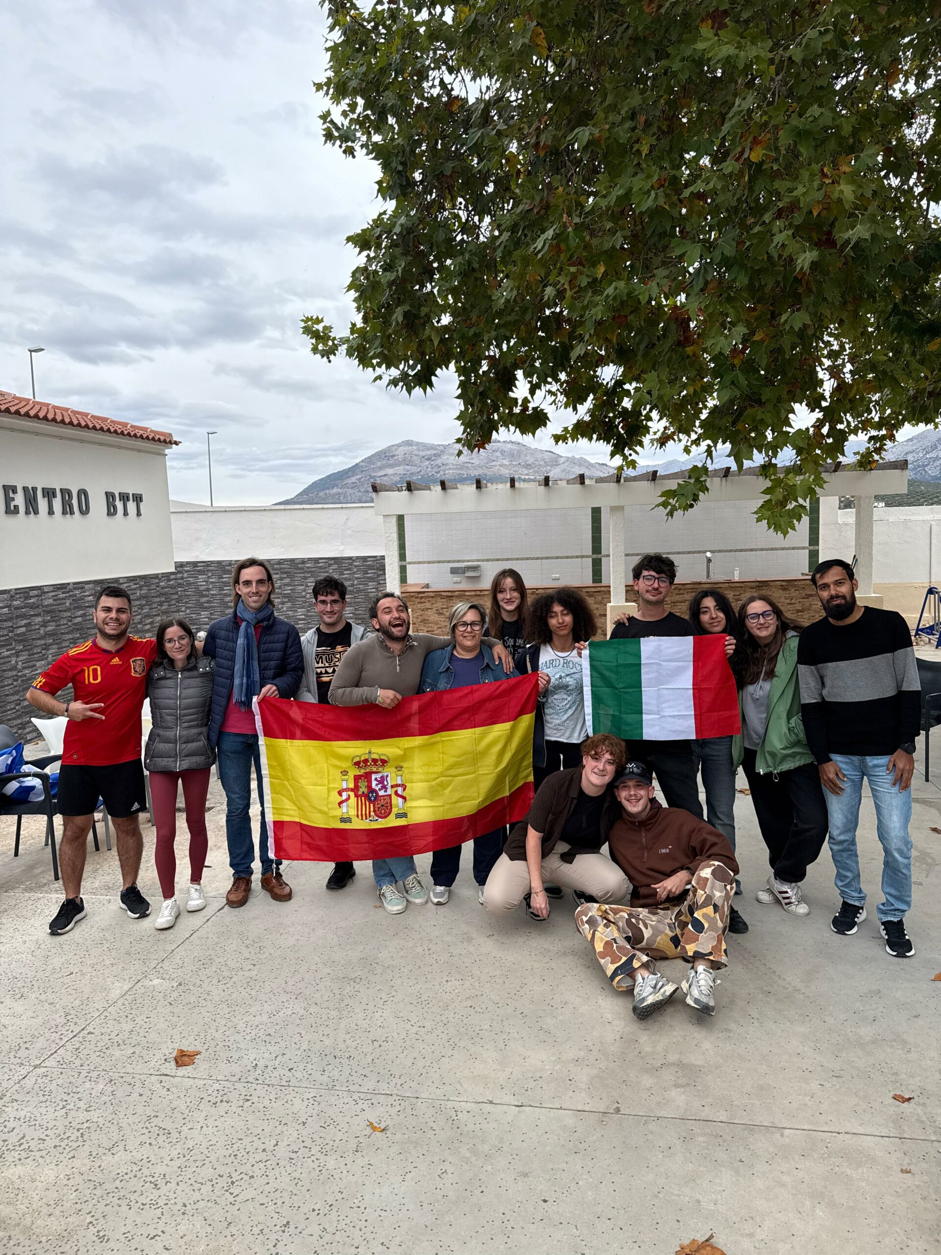 WhatsApp Image 2025 11 02 at 14.32.48 scaled