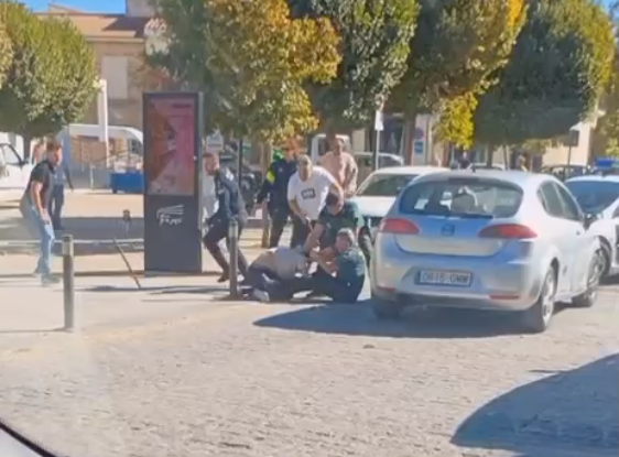 coche 1