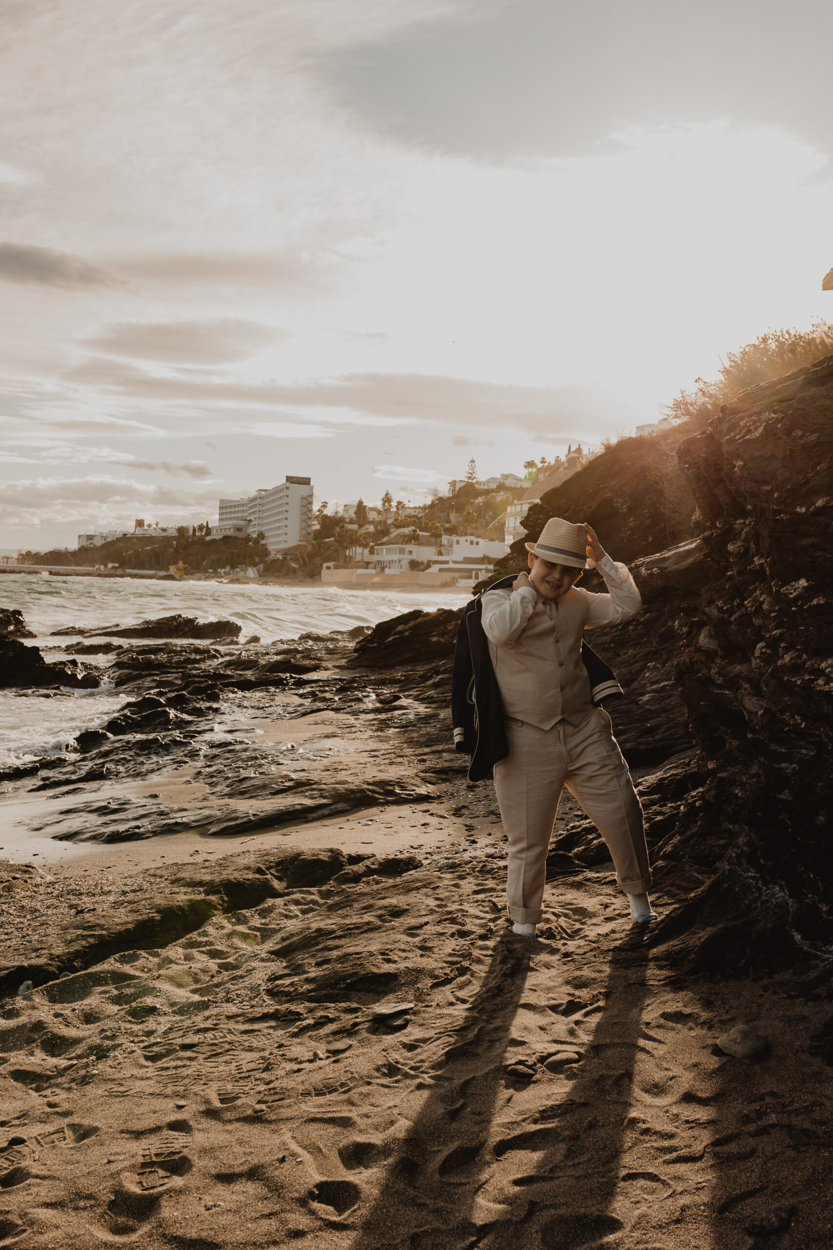 Tu Primera Comunión, un recuerdo inolvidable para toda la vida con CIRA Fotografía 40 comunion alejandro 145 scaled