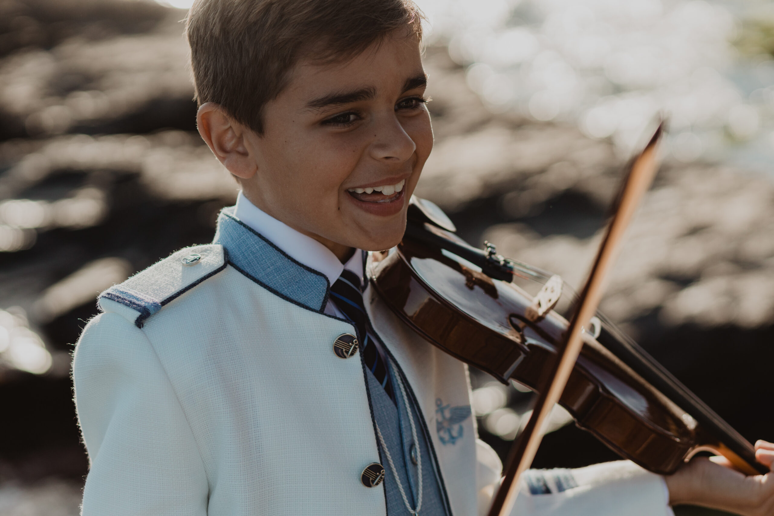 Tu Primera Comunión, un recuerdo inolvidable para toda la vida con CIRA Fotografía 43 comunion alonso 291 scaled