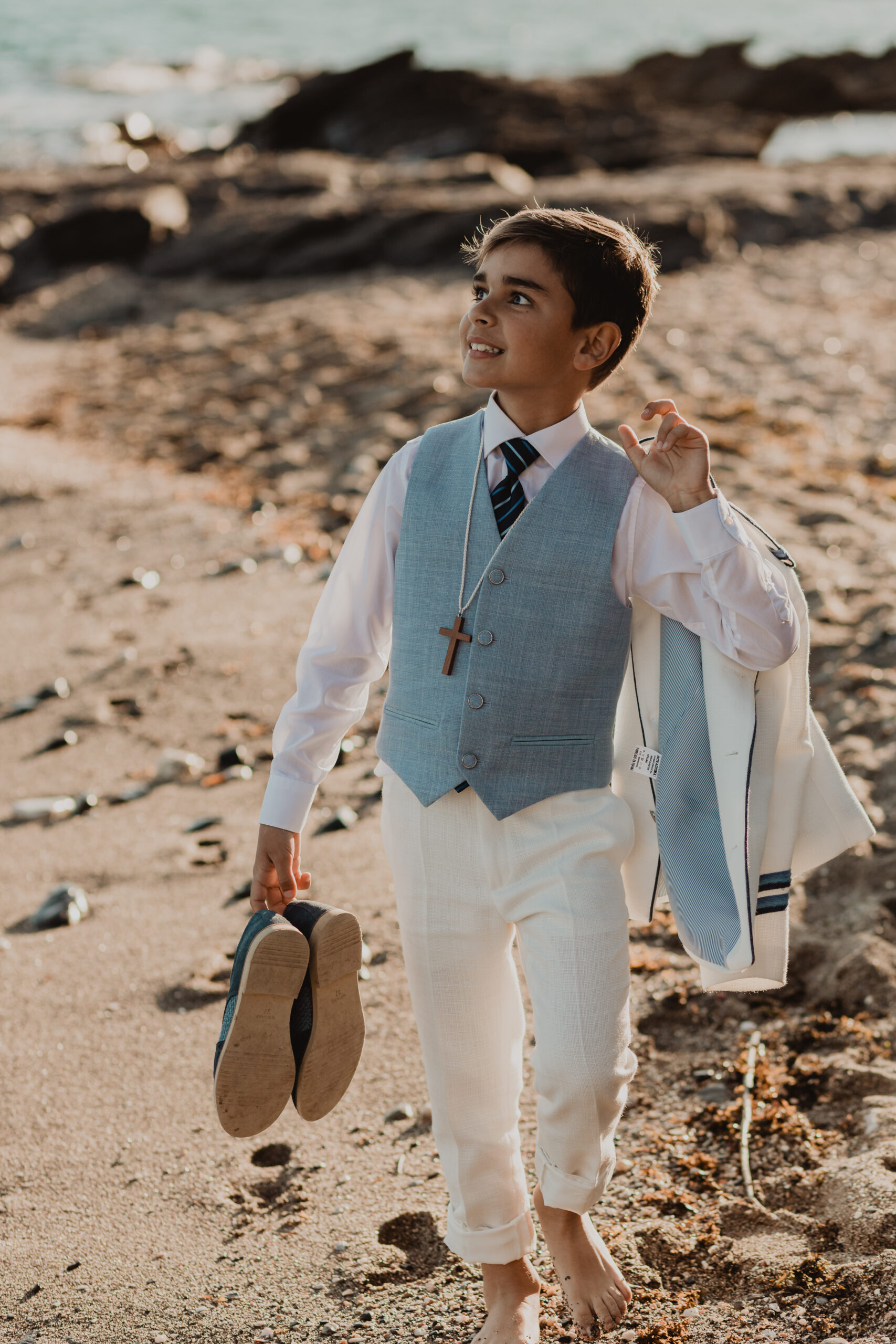 Tu Primera Comunión, un recuerdo inolvidable para toda la vida con CIRA Fotografía 42 comunion alonso 345 scaled