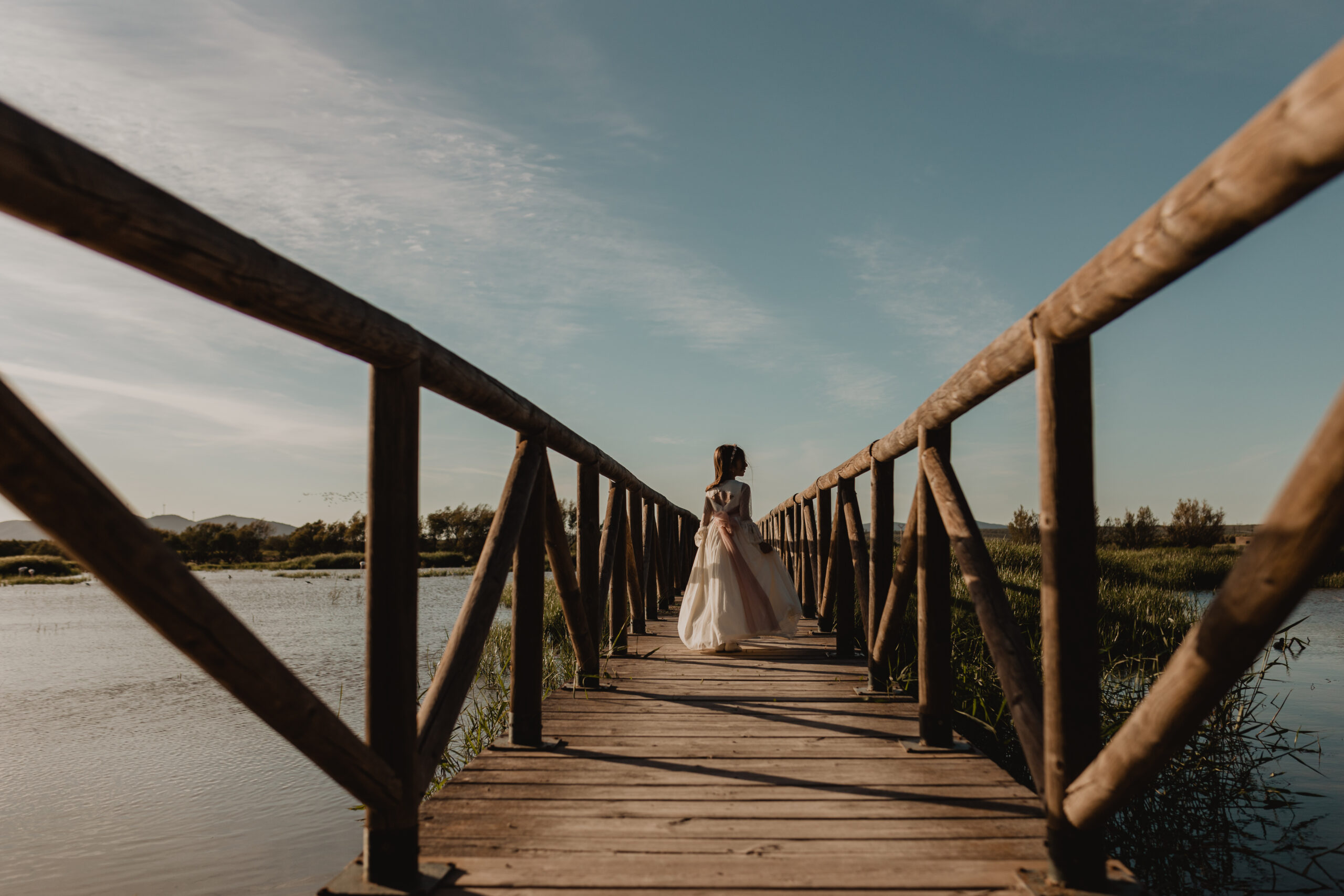 Tu Primera Comunión, un recuerdo inolvidable para toda la vida con CIRA Fotografía 45 comunion carmen 139 scaled
