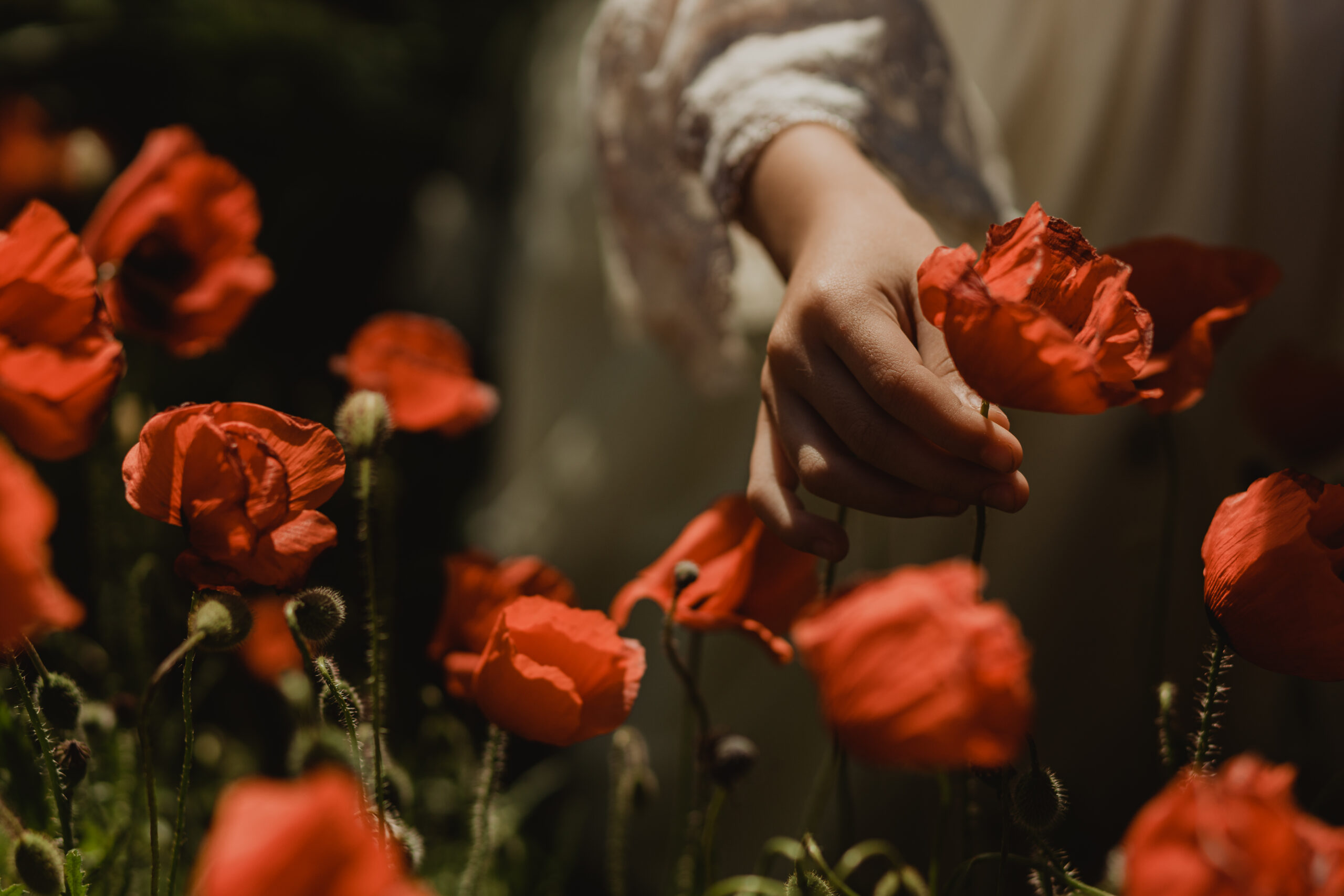 Tu Primera Comunión, un recuerdo inolvidable para toda la vida con CIRA Fotografía 44 comunion carmen 33 scaled