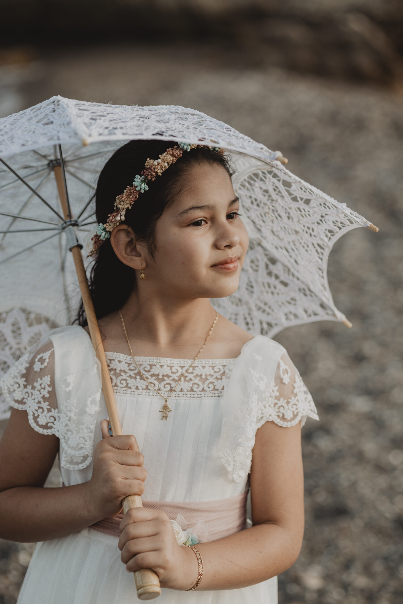 Tu Primera Comunión, un recuerdo inolvidable para toda la vida con CIRA Fotografía 49 comunion caroline 111 scaled