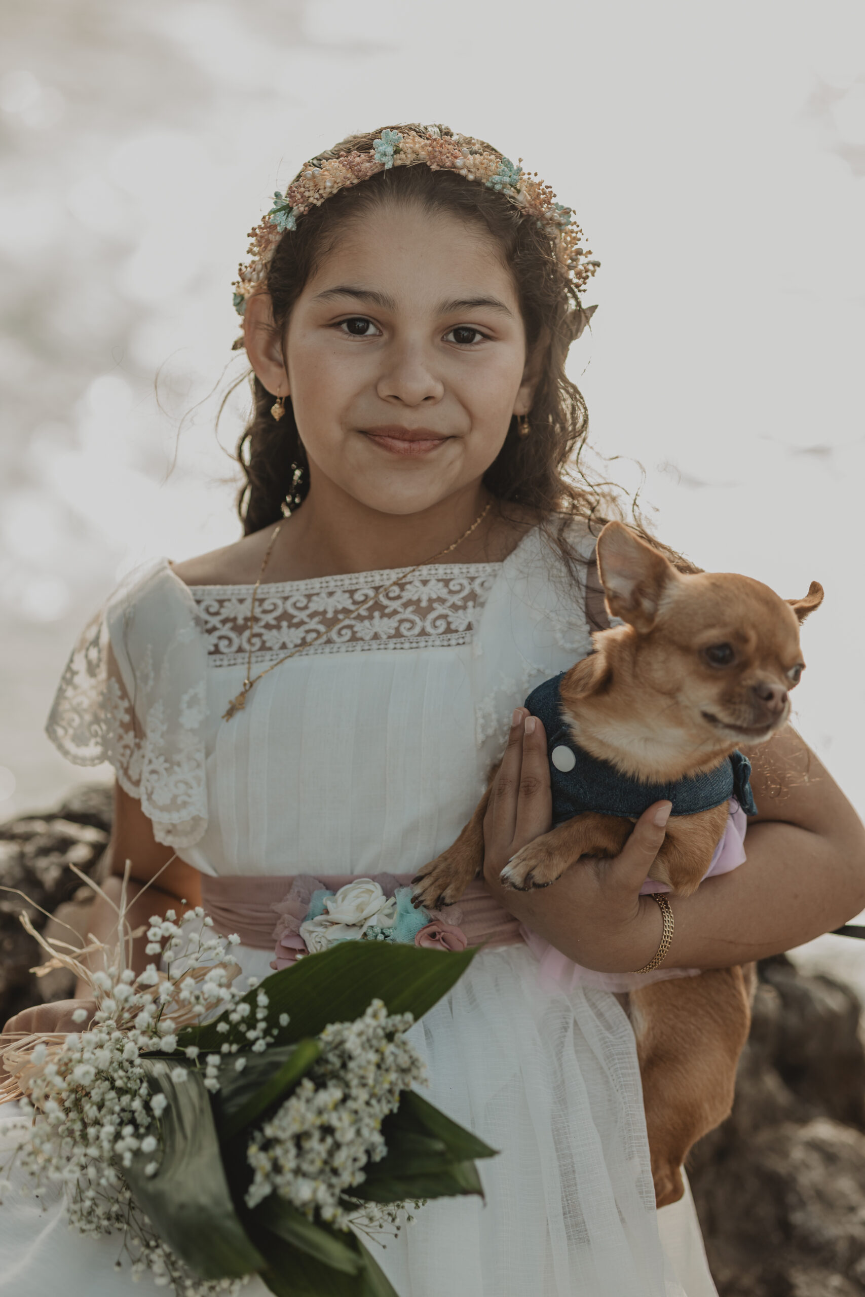Tu Primera Comunión, un recuerdo inolvidable para toda la vida con CIRA Fotografía 48 comunion caroline 135 scaled