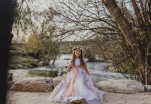 Tu Primera Comunión, un recuerdo inolvidable para toda la vida con CIRA Fotografía