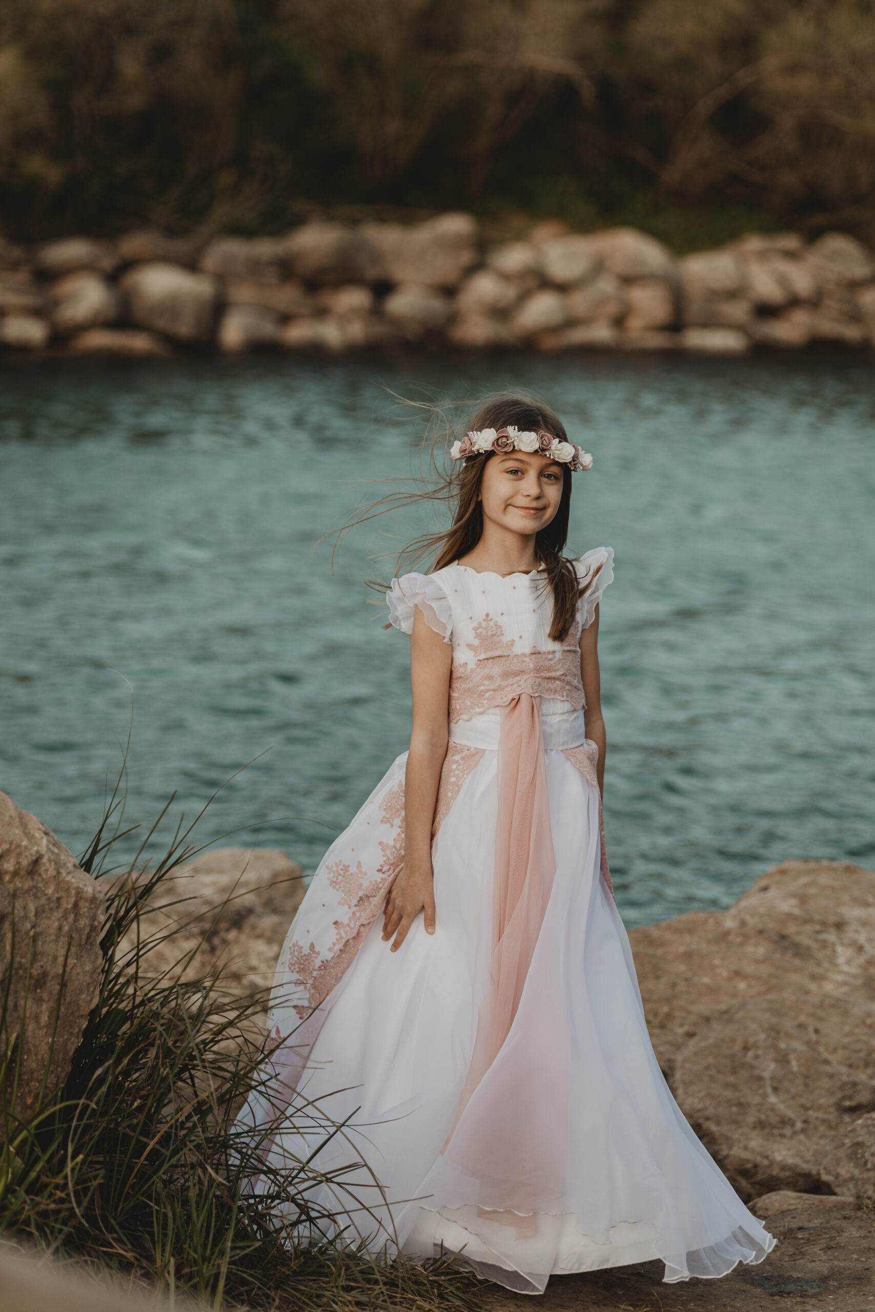 Tu Primera Comunión, un recuerdo inolvidable para toda la vida con CIRA Fotografía 52 comunion gisela 244 scaled