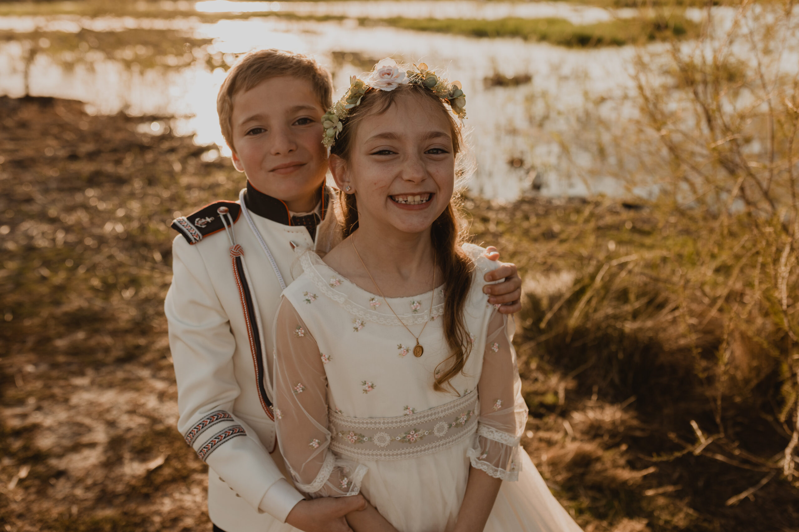 Tu Primera Comunión, un recuerdo inolvidable para toda la vida con CIRA Fotografía 41 comunion jose manuel y noelia 254 scaled