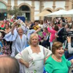 desfile-mayores-de-la-costura