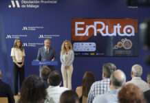 En marcha un nuevo proyecto para mejorar la empleabilidad de cerca de 2000 personas en paro