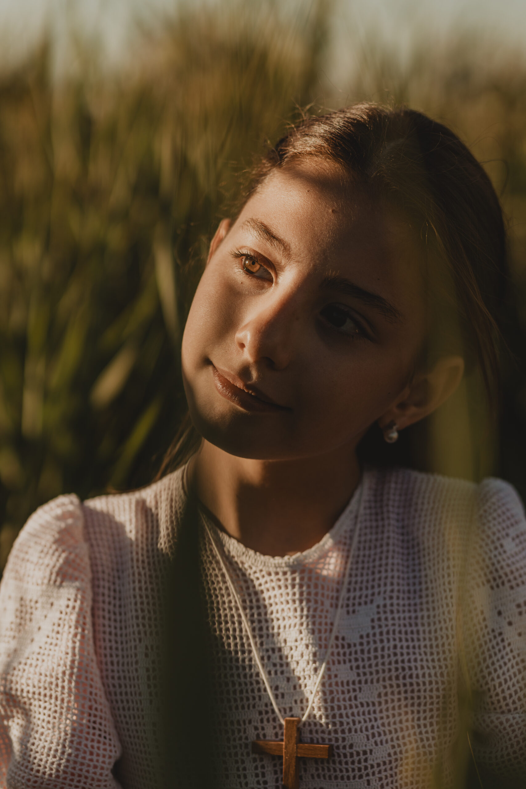 Tu Primera Comunión, un recuerdo inolvidable para toda la vida con CIRA Fotografía 55 exteriores maria 108 scaled