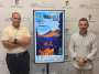Smart City Antequera impulsa tecnología con Wi-Fi público y estaciones meteorológicas La ciudad de Antequera anuncia la instalación de once puntos Wi-Fi gratuitos y seis estaciones meteorológicas con telegestión, como parte de un proyecto Smart City que incluye trece municipios de Málaga. El mirador de Michael Hodkins en Antequera fue el escenario de la presentación del nuevo proyecto Smart City, en el que la ciudad se ha beneficiado junto a otros municipios de Málaga. La iniciativa, que ha contado con una inversión conjunta de aproximadamente trescientos ochenta mil euros, incluye la instalación de once puntos de acceso Wi-Fi gratuitos y seis estaciones meteorológicas con telegestión. Los nuevos puntos Wi-Fi se han distribuido estratégicamente en lugares concurridos de Antequera, como la Casa de la Juventud, el Complejo del Enchidero, el Conservatorio Oriemental de Música, y la Estación de Autobuses, entre otros. Por su parte, las estaciones meteorológicas se han instalado en ubicaciones clave, como el Centro de Visitantes del Torcal de Antequera y el Mirador Michael Hodkins. El alcalde de Antequera destacó la importancia de esta iniciativa para potenciar el turismo y mejorar la calidad de vida de los ciudadanos, facilitando el acceso a información meteorológica en tiempo real y conectividad gratuita a internet. Asimismo, se informó que los datos recopilados por las estaciones meteorológicas estarán disponibles en una plataforma en línea, accesible para todos los interesados. Con esta inversión, Antequera se posiciona como una ciudad a la vanguardia tecnológica en la provincia de Málaga, ofreciendo servicios innovadores que abarcan desde la gestión del alumbrado público hasta el desarrollo de aplicaciones turísticas. El proyecto Smart City no solo moderniza la infraestructura urbana, sino que también busca consolidar a Antequera como un referente en desarrollo tecnológico y sostenibilidad en la región. Resumen destacado: Antequera mejora conectividad con Wi-Fi público y estaciones meteorológicas. sin **