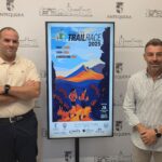 Antequera pone en marcha Smart City con wifi sin **