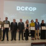 header img crop base64 68f7c7271a2ed