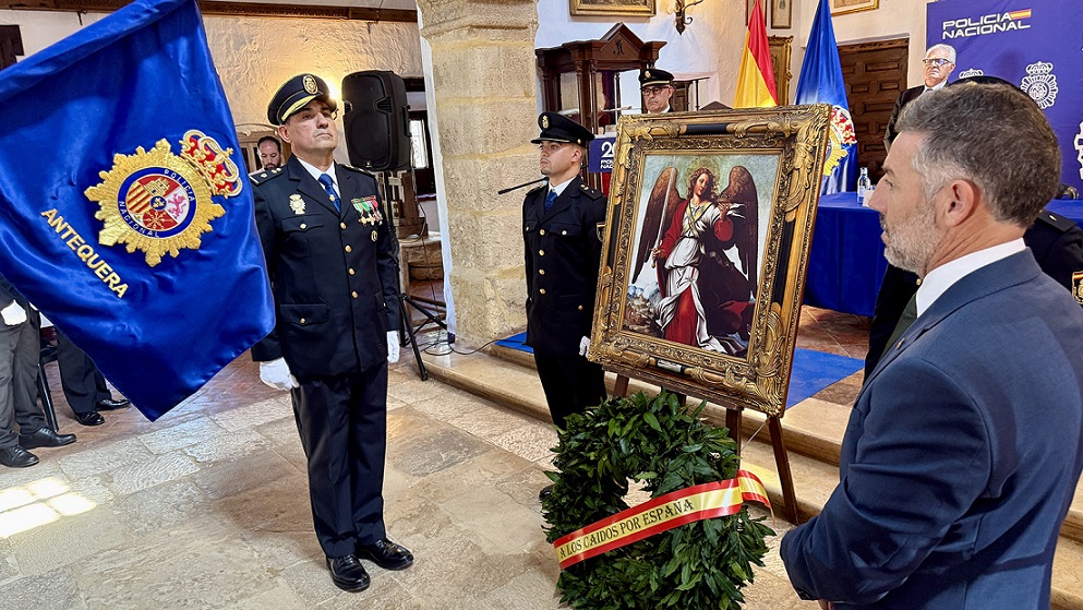 jrosas policianacional 02102025 1 1