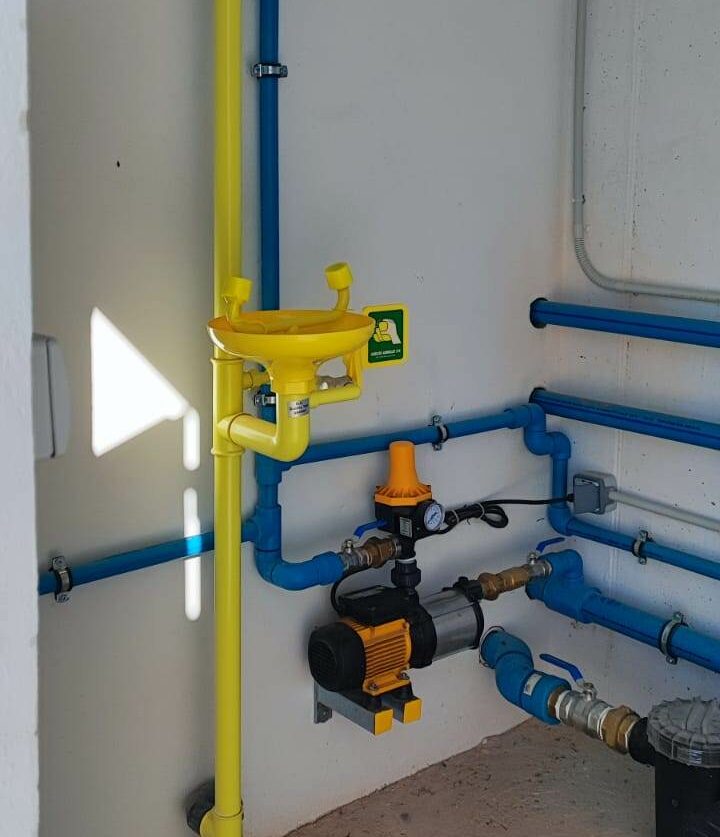 nuevo deposito de agua 3 e1761126305610