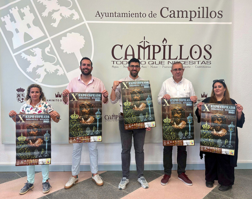 presentacion 1 1