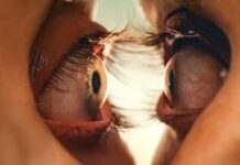 Descubre el mejor film de terror físico este Halloween con ‘Together’