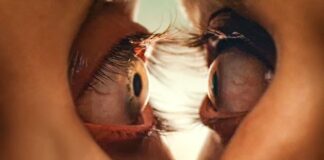 Descubre el mejor film de terror físico este Halloween con ‘Together’