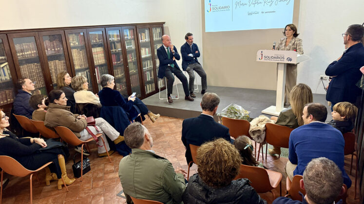 20112025 premiosolidario 3