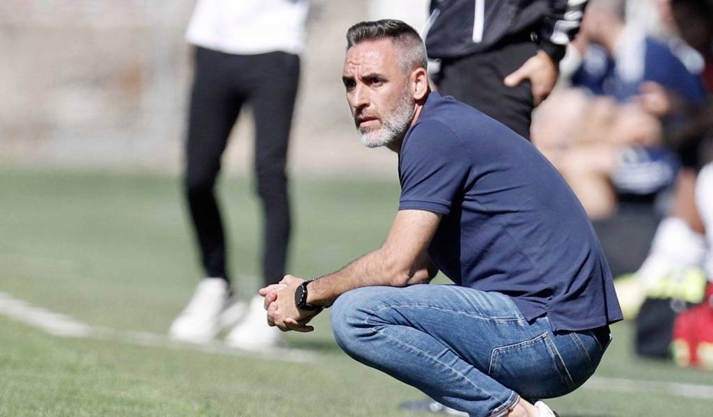 20220622214446254055