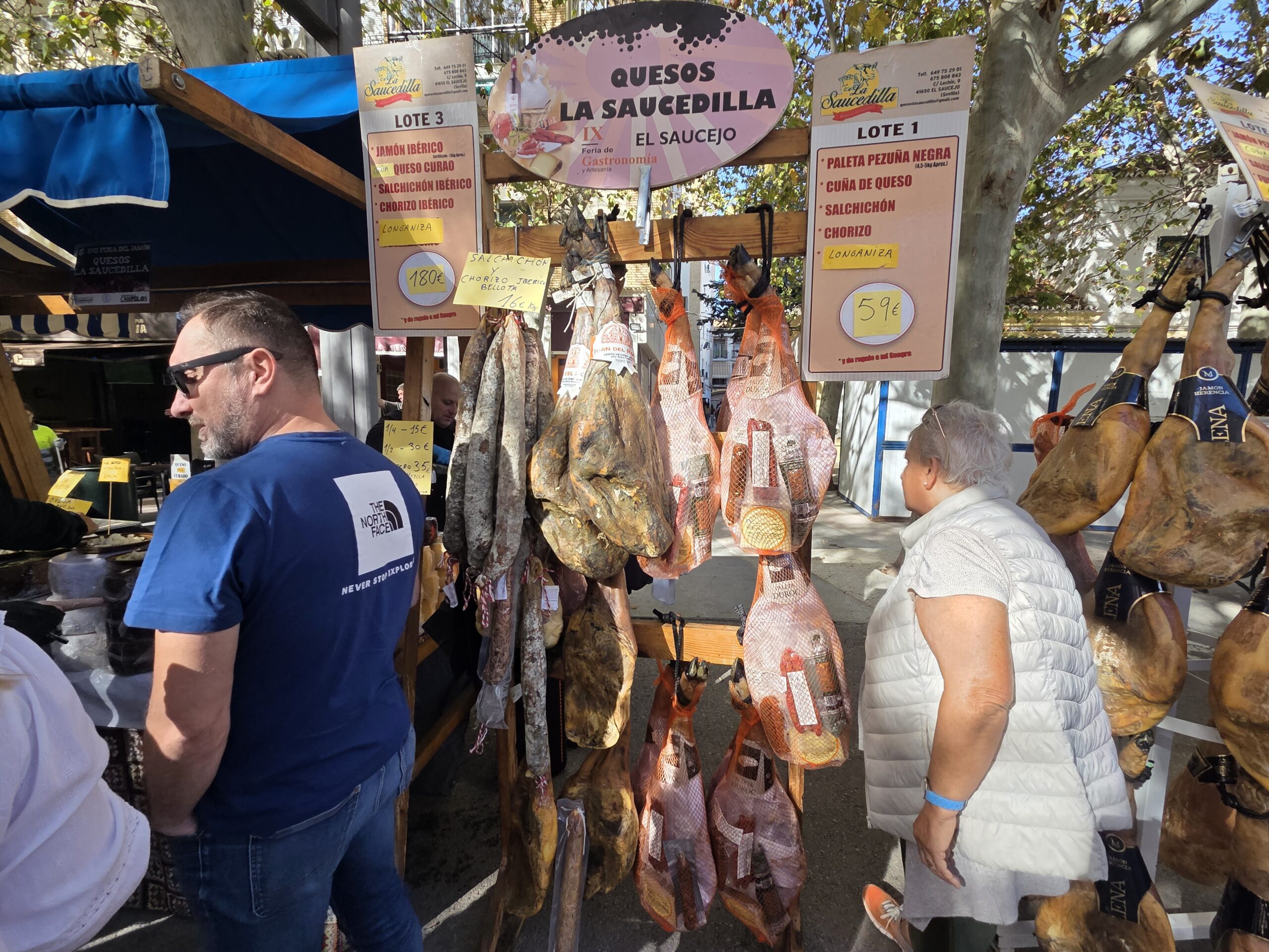 20251109 111335 scaled