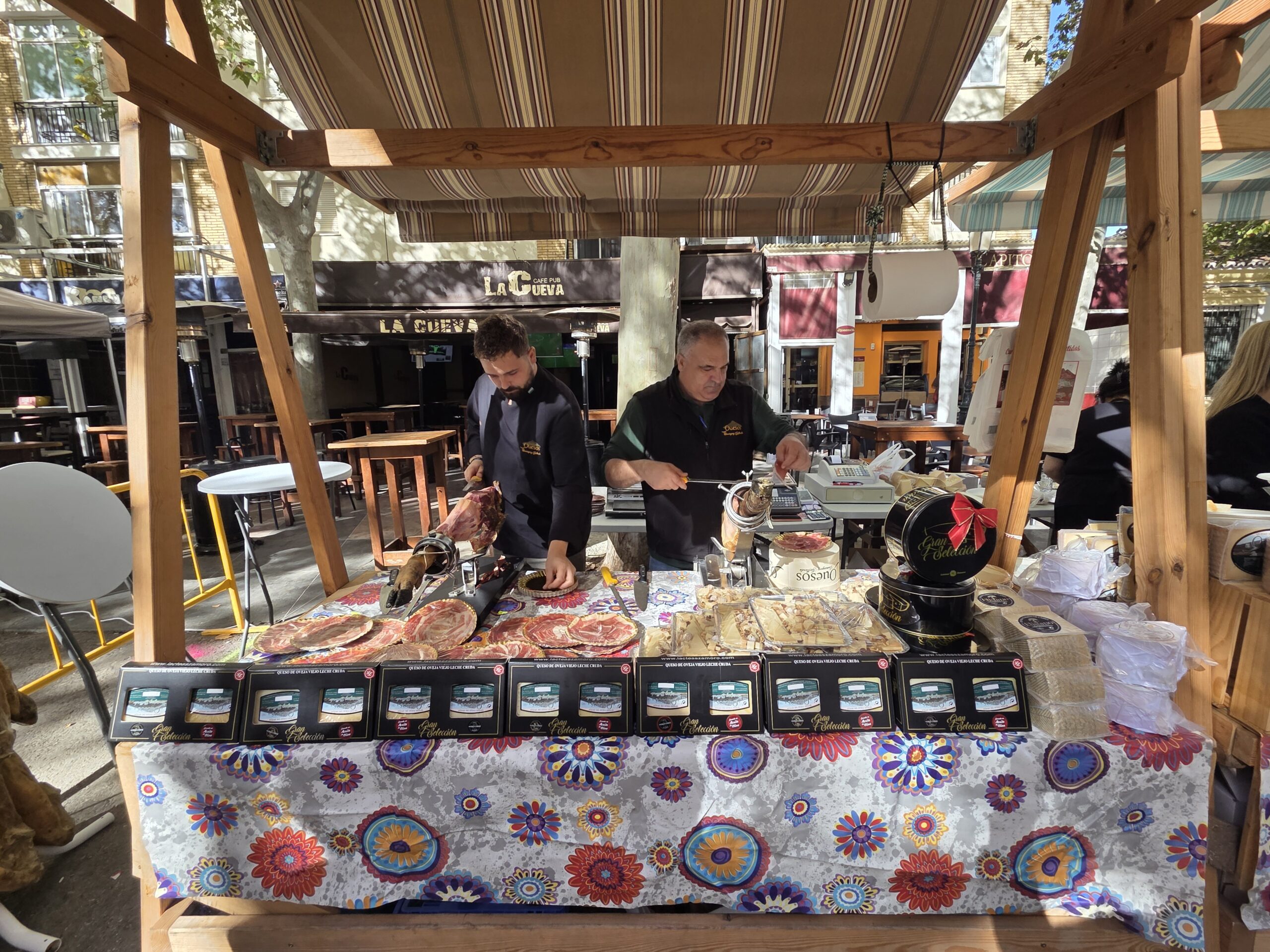 20251109 111356 scaled