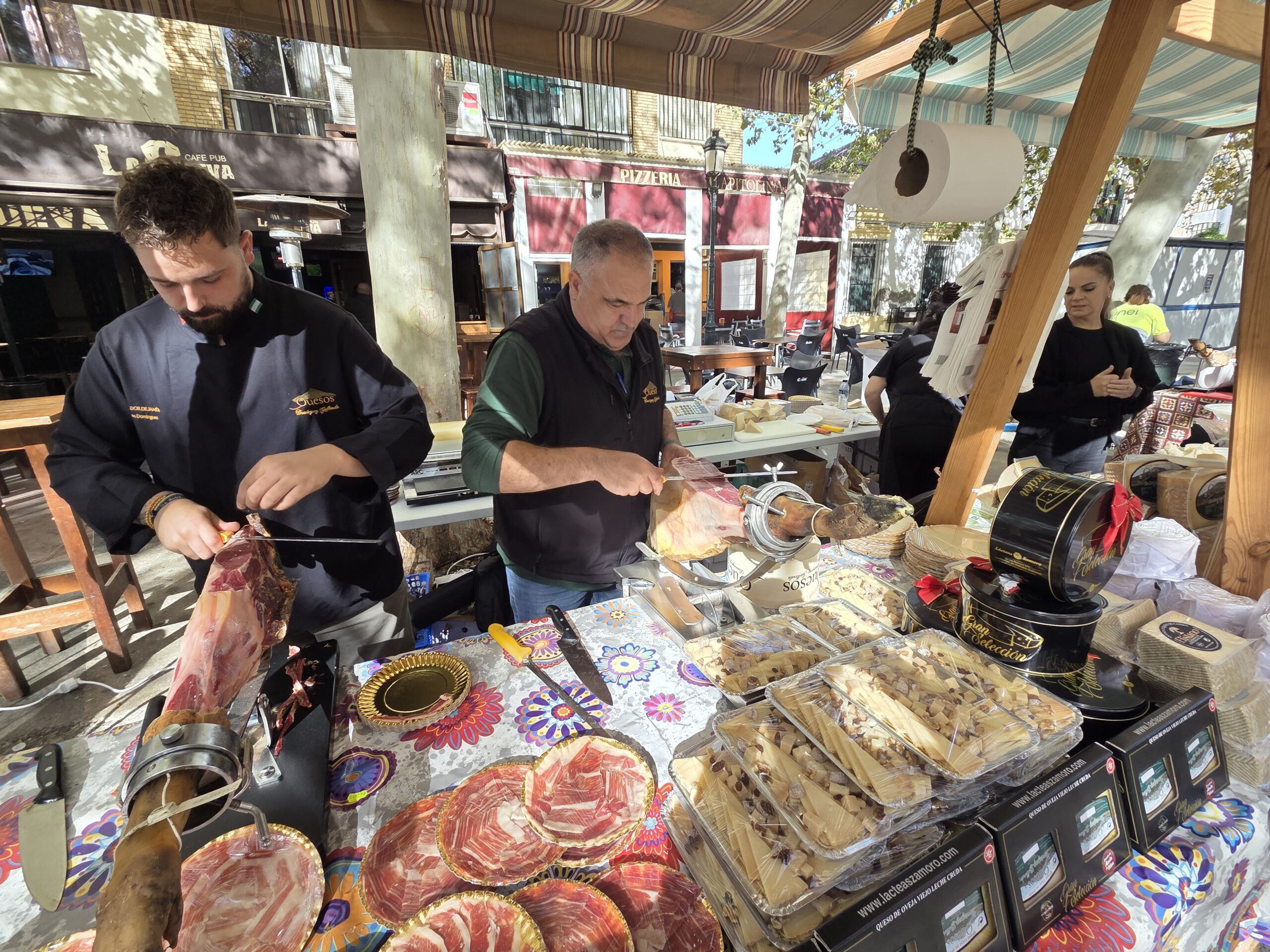 20251109 111400 scaled