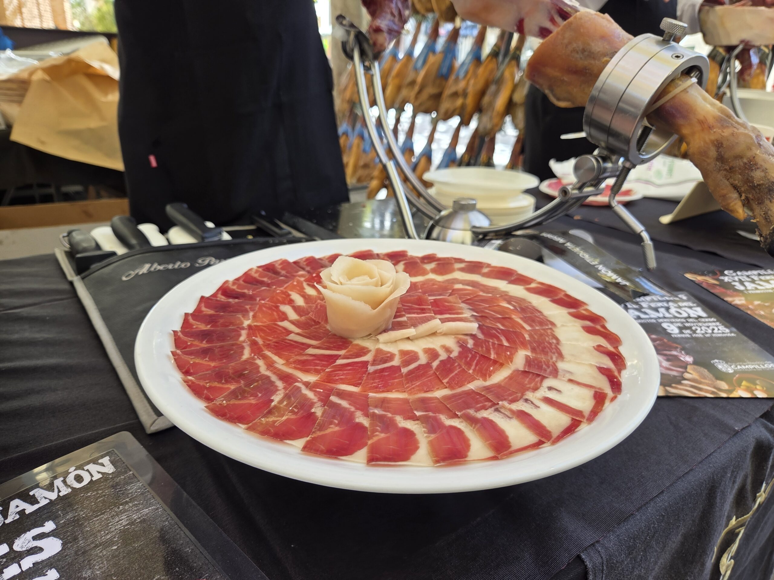 20251109 111459 scaled