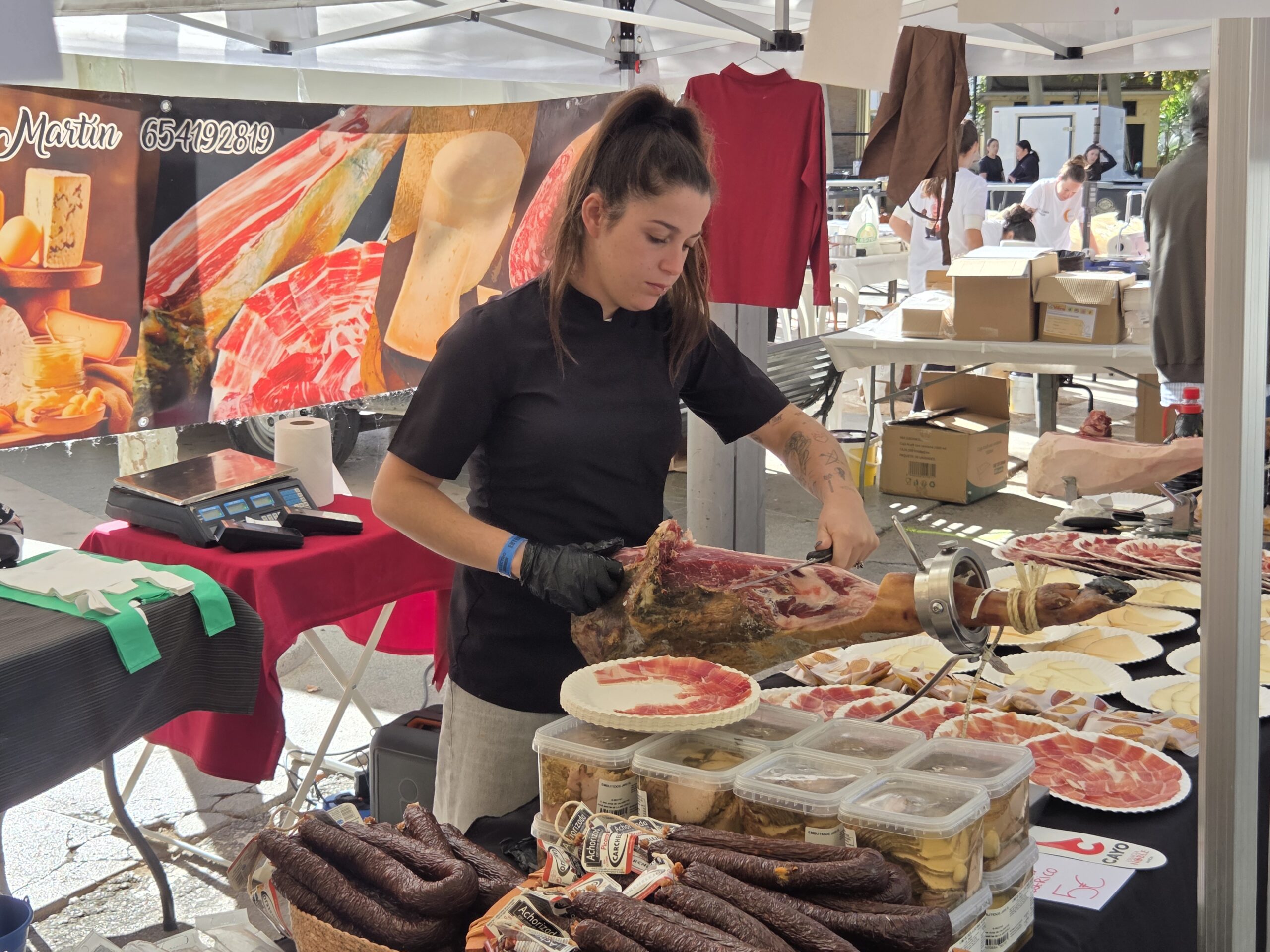 20251109 111538 scaled