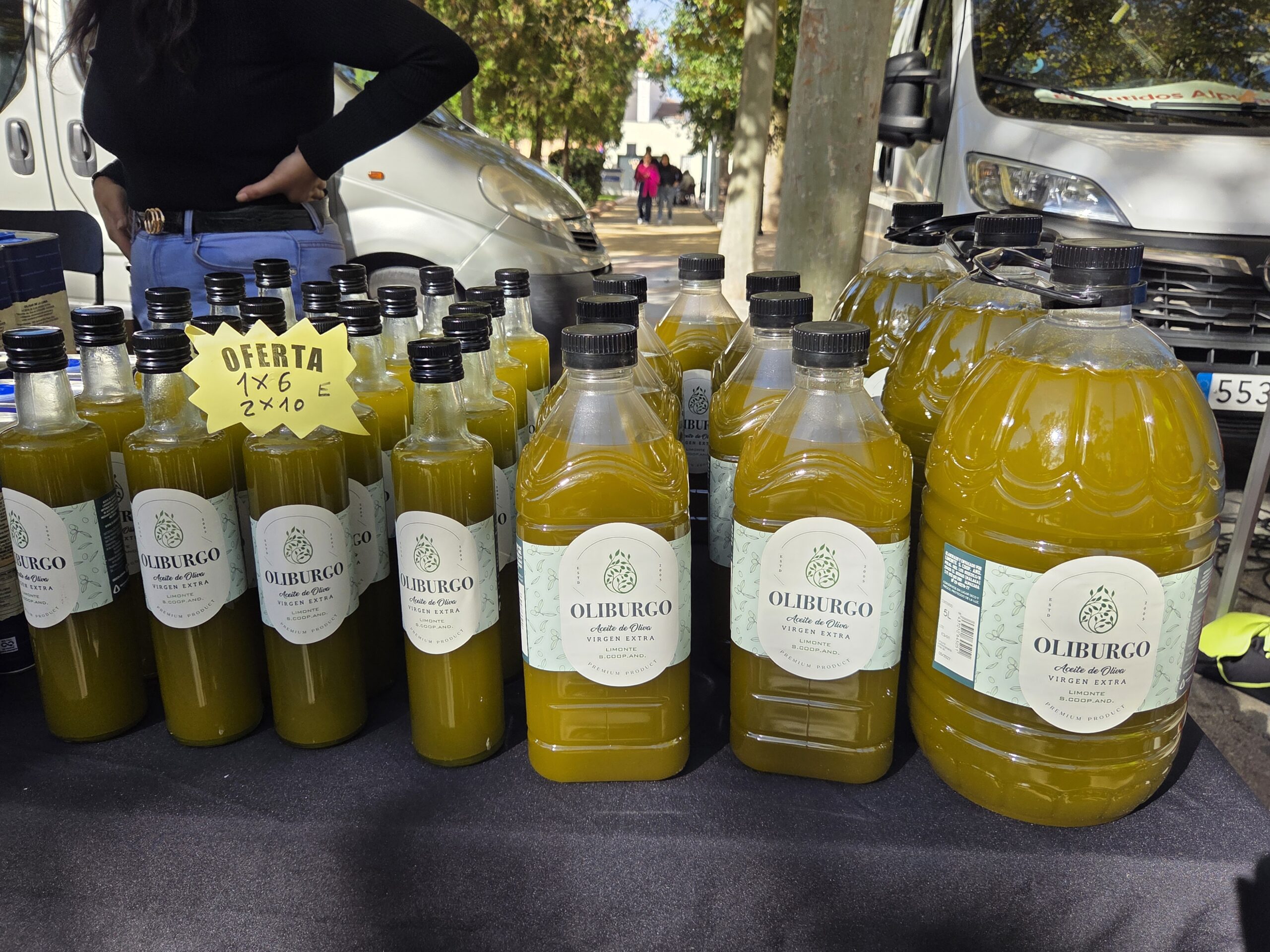 20251109 111557 scaled