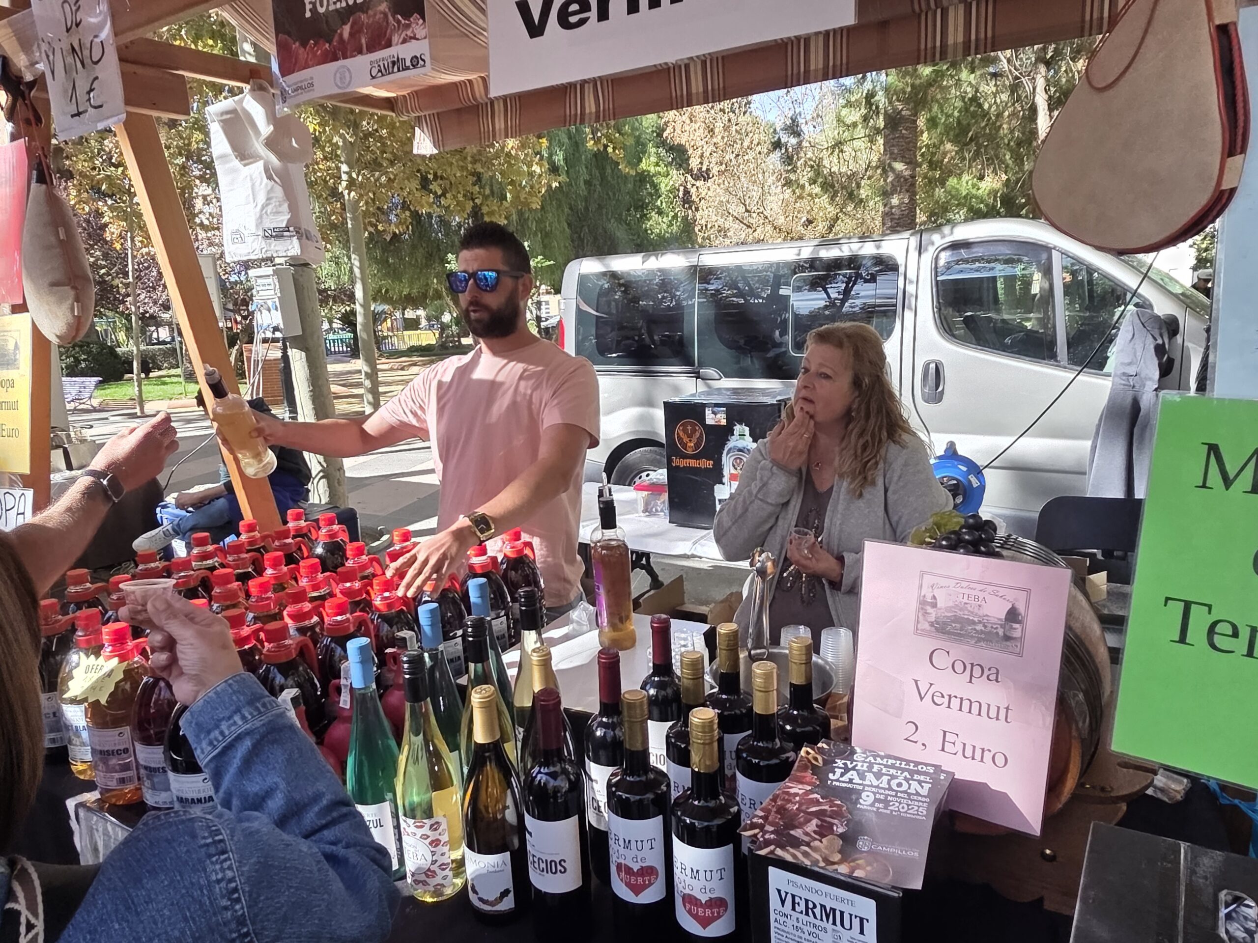 20251109 111606 scaled