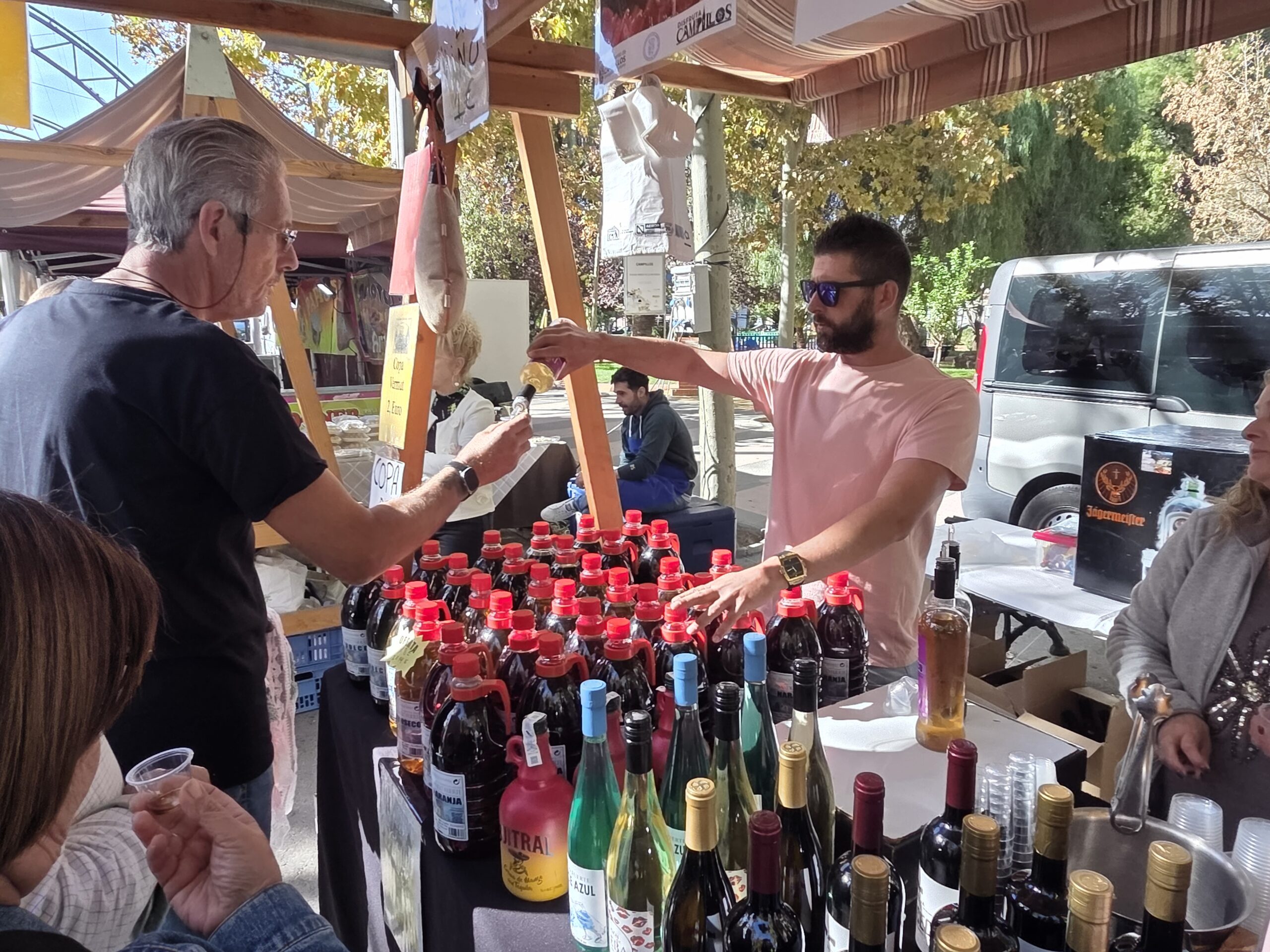 20251109 111608 scaled