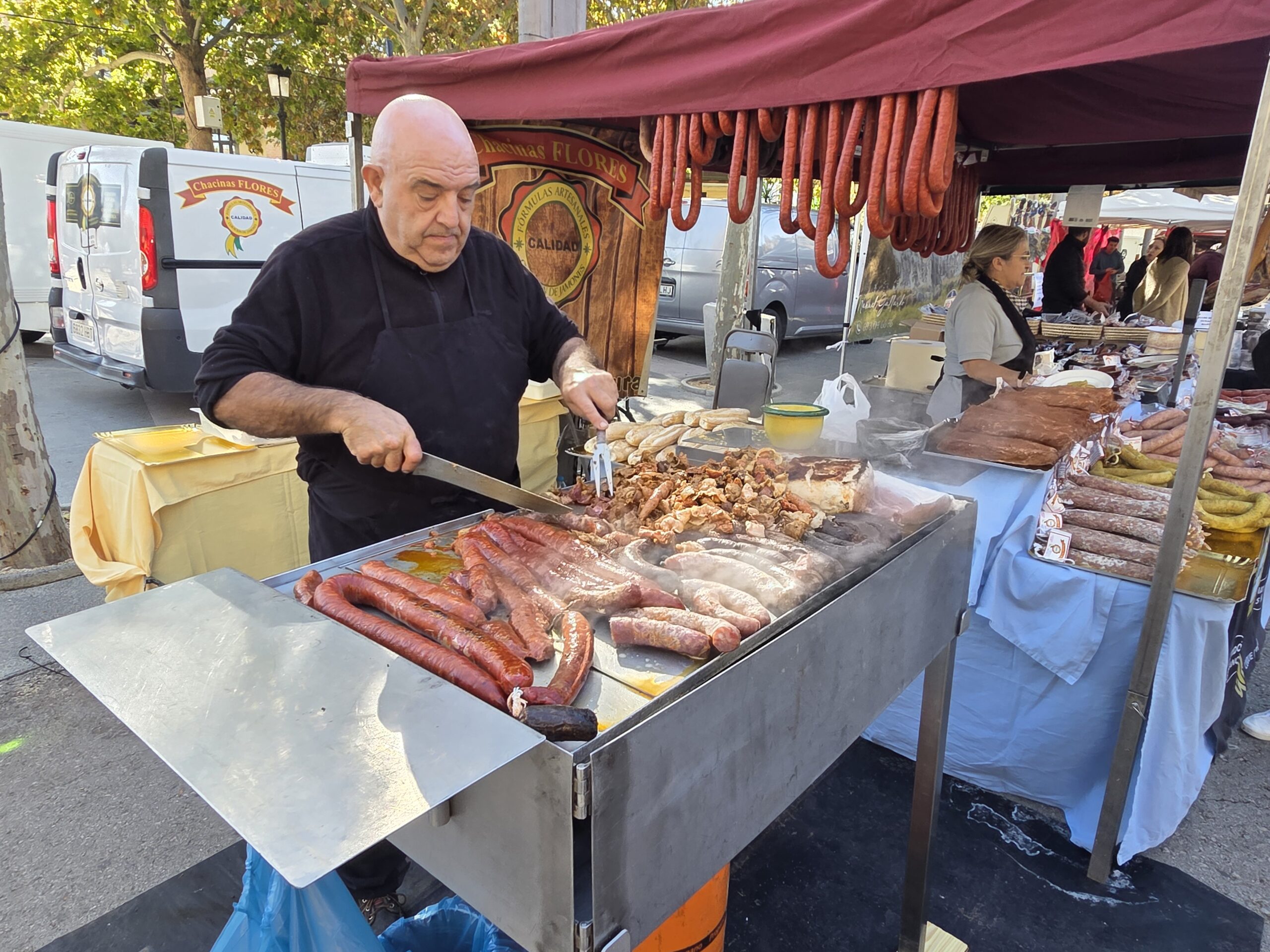 20251109 111646 scaled