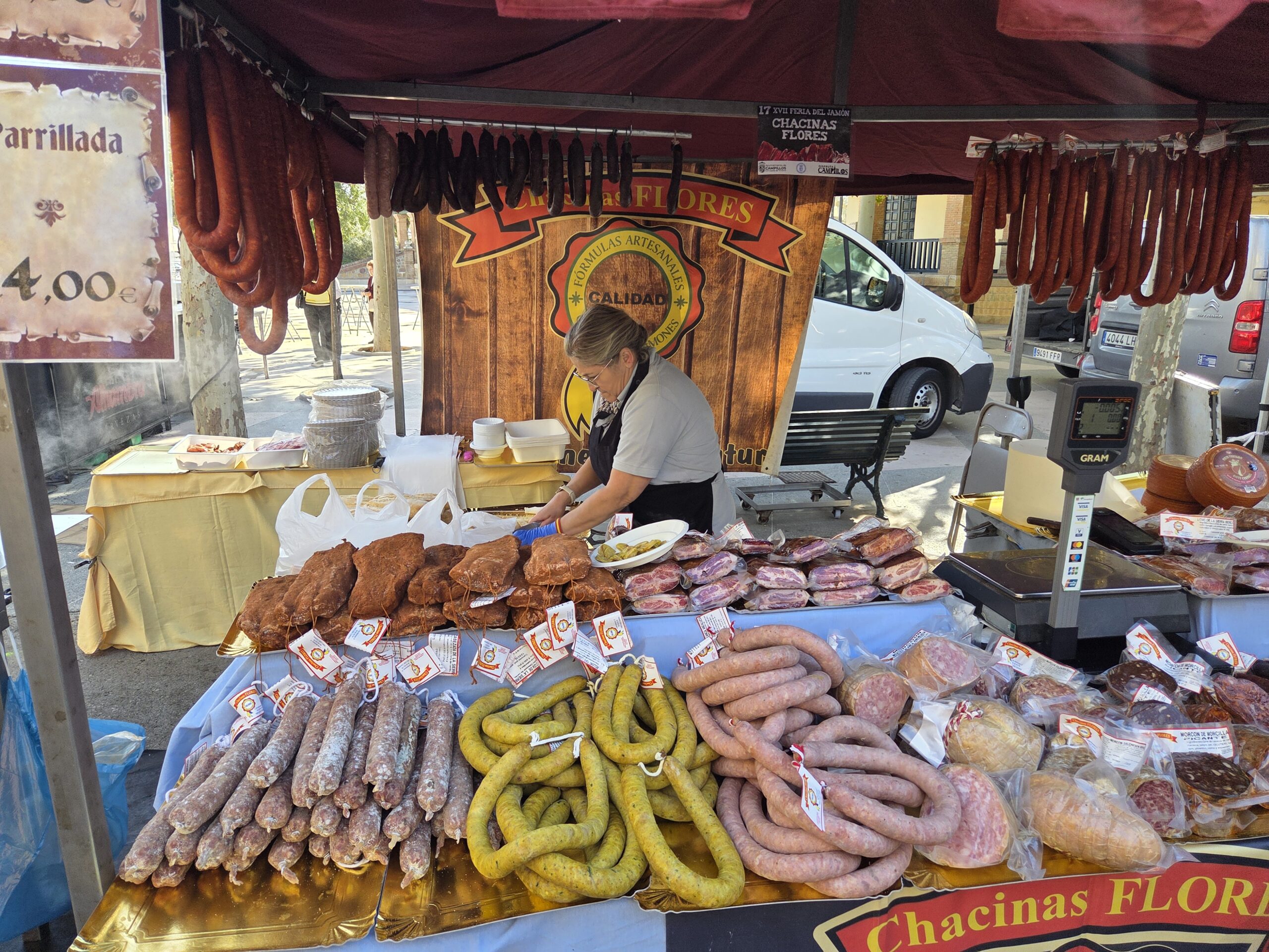 20251109 111711 scaled