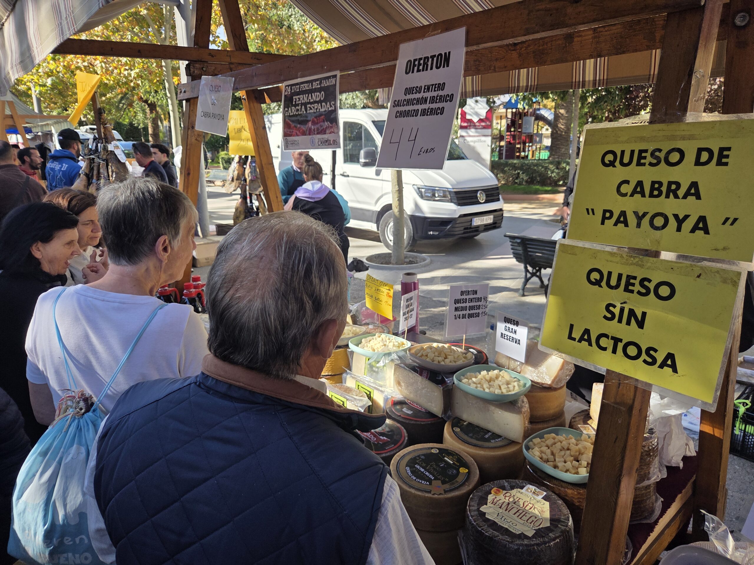 20251109 111747 scaled