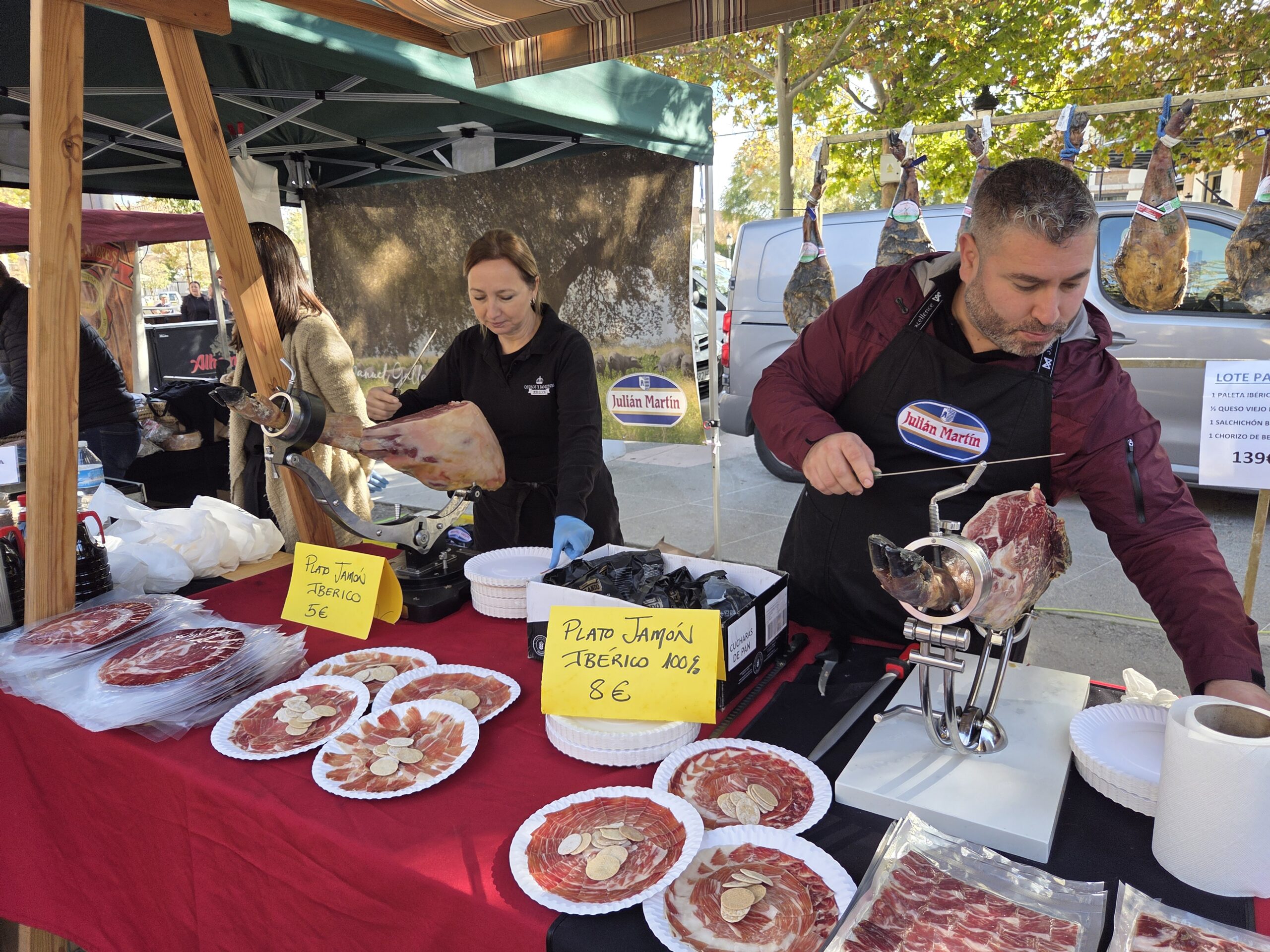 20251109 111807 scaled