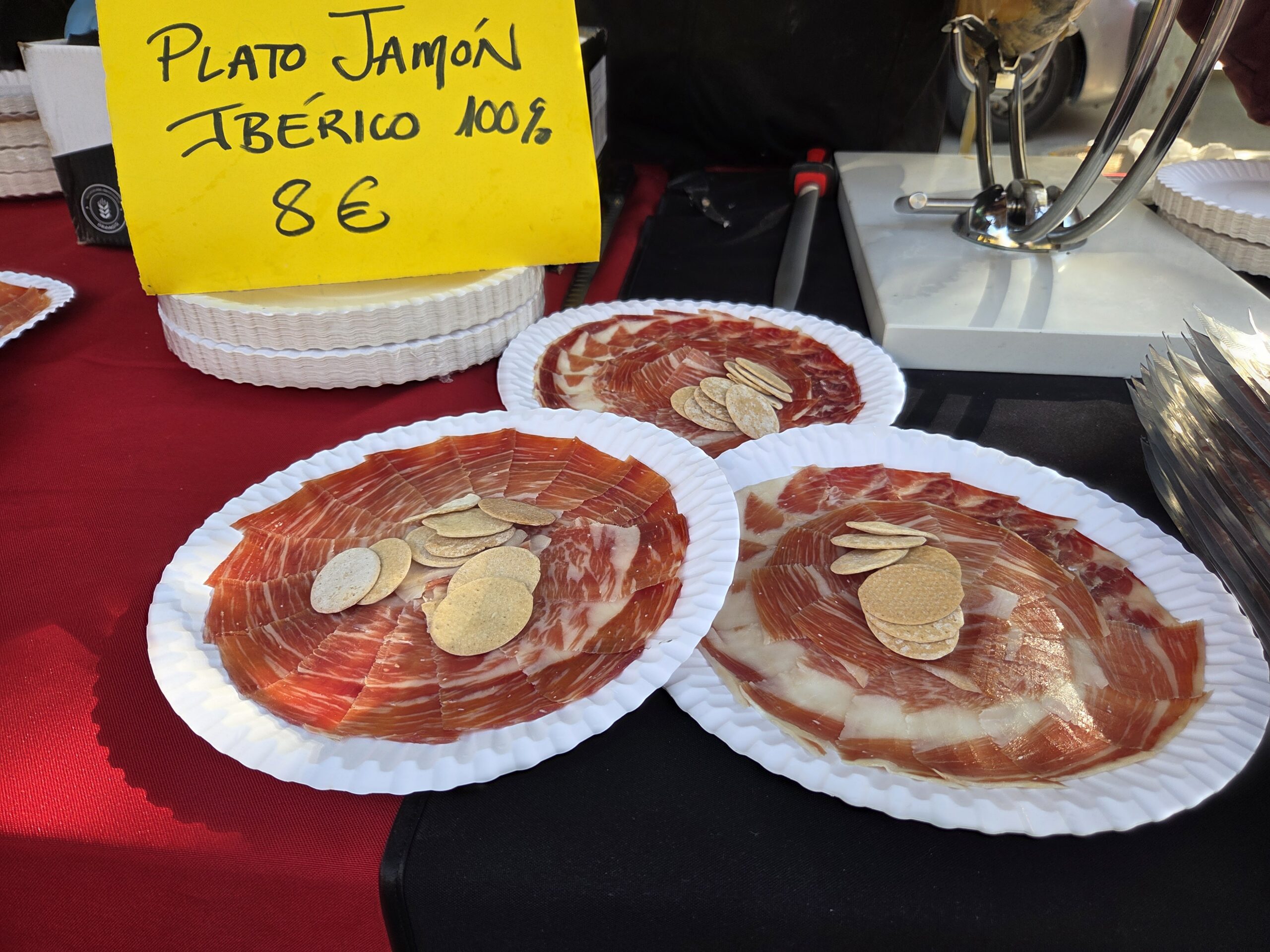 20251109 111812 scaled