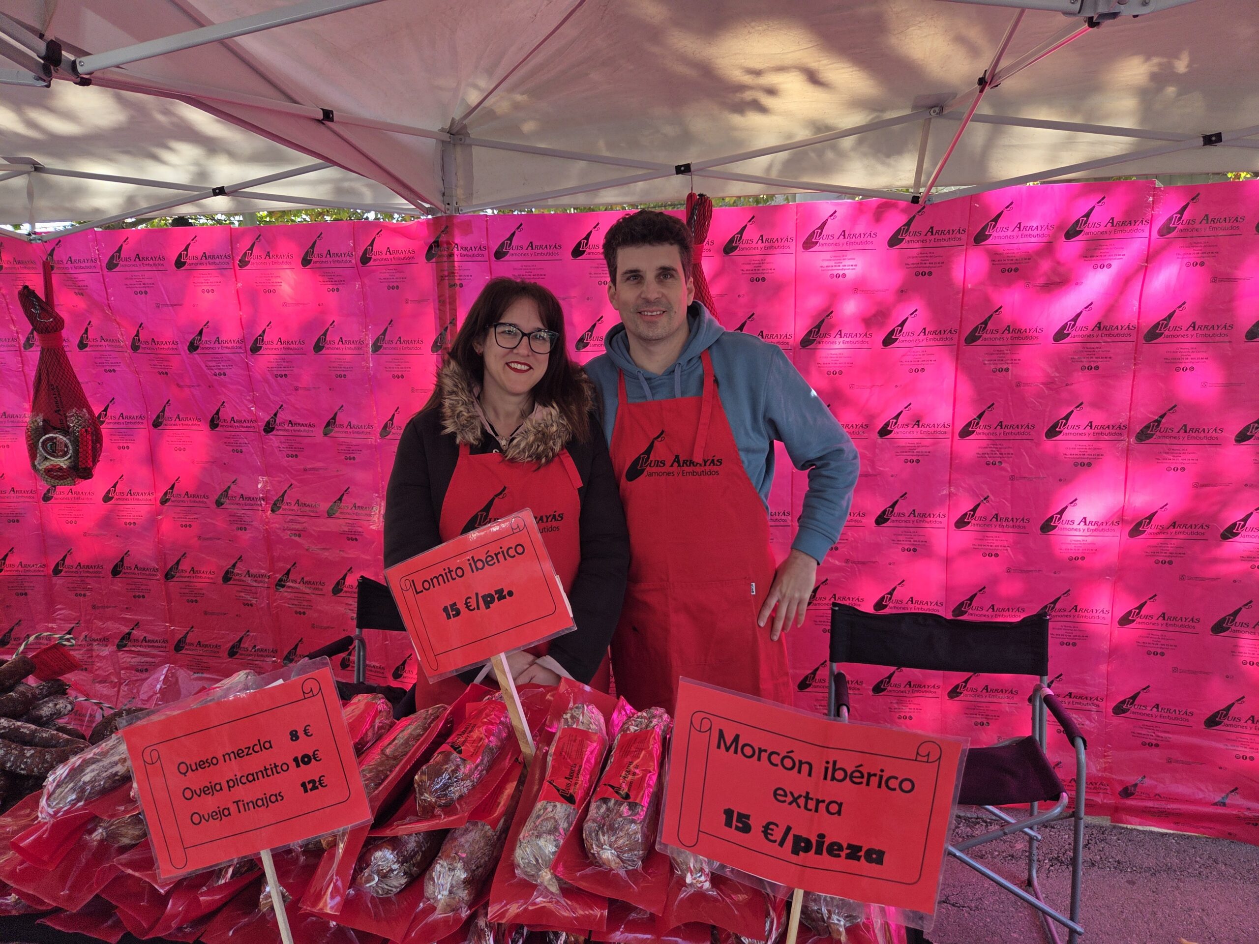 20251109 111836 scaled