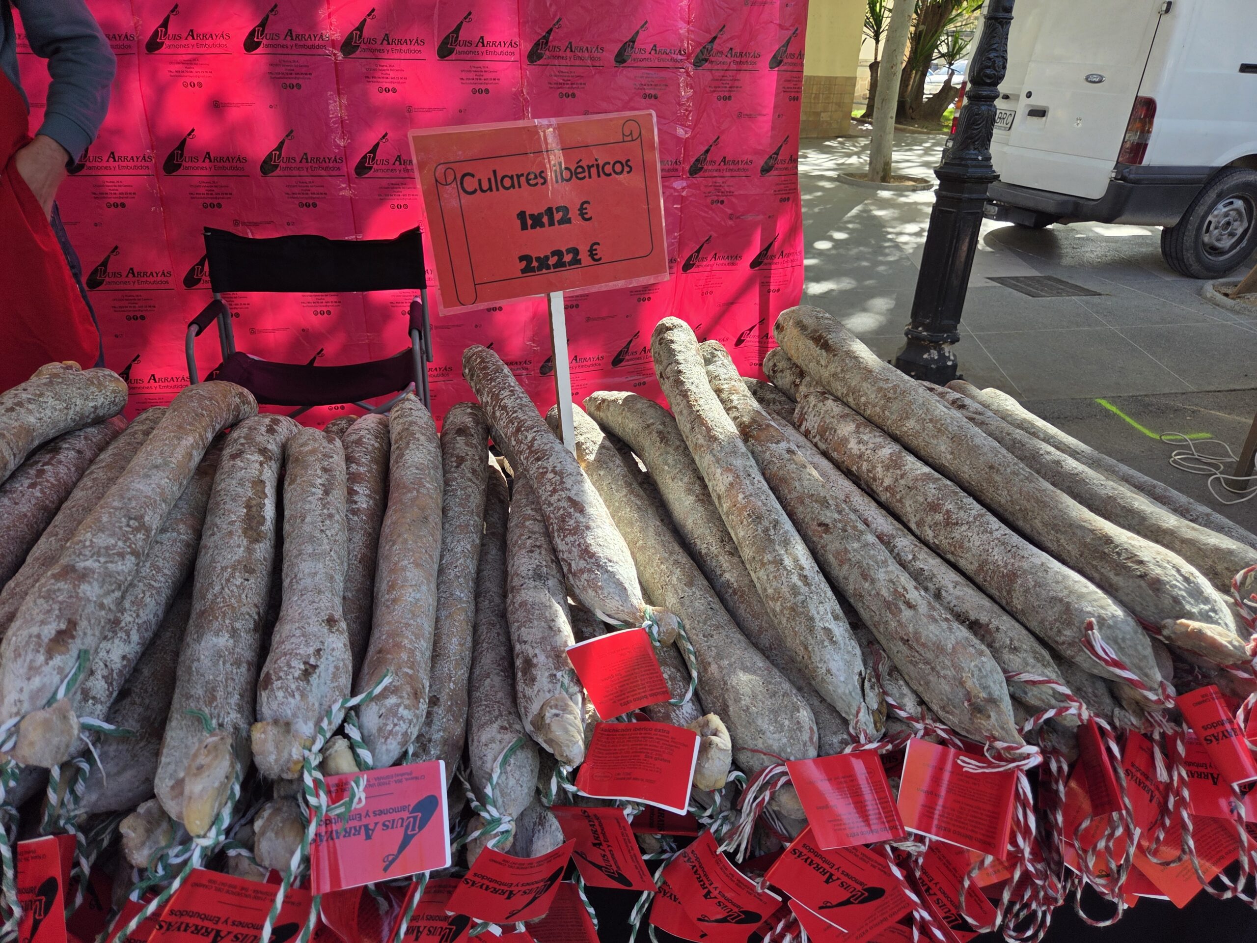 20251109 111842 scaled