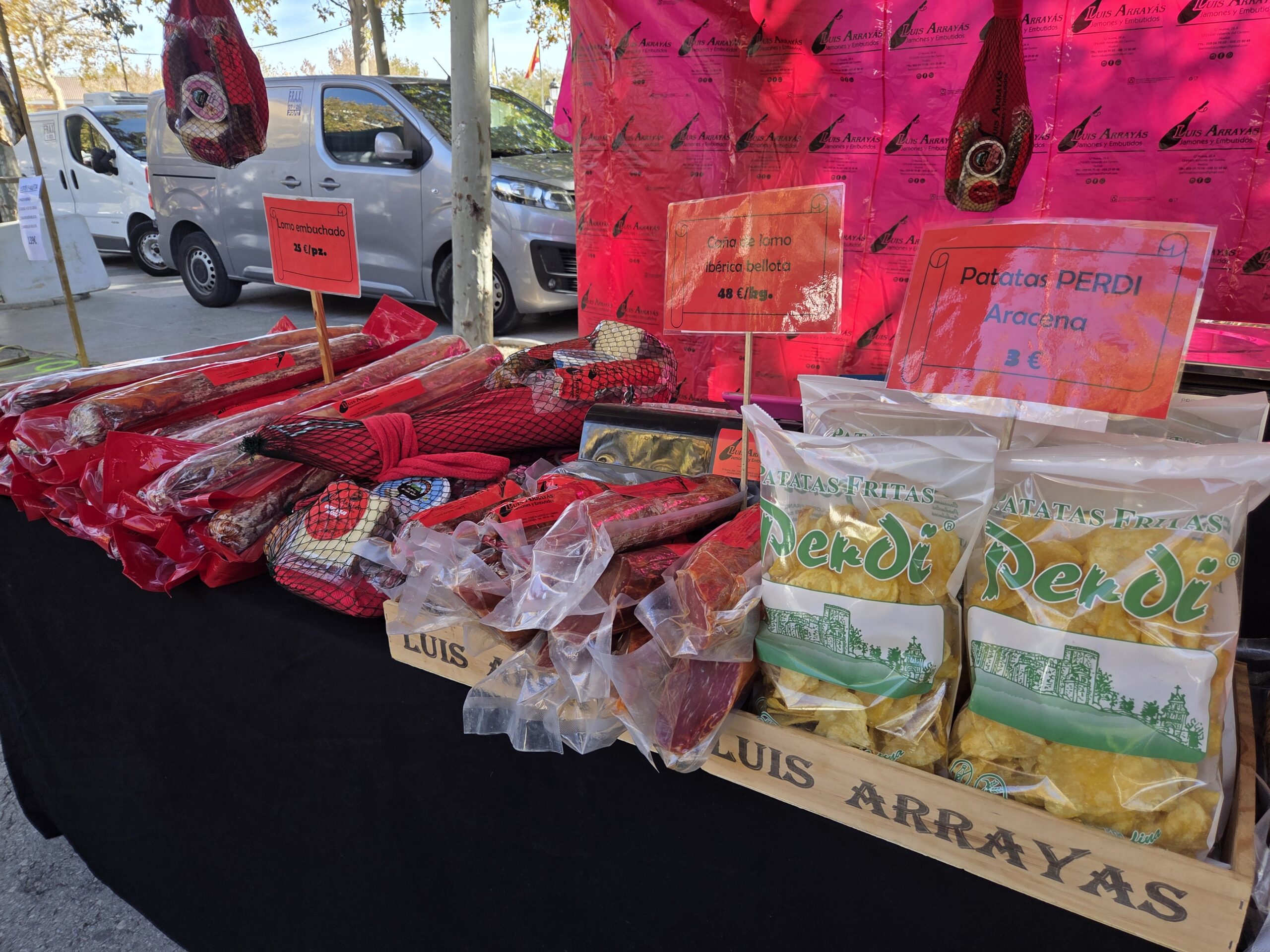 20251109 111848 scaled