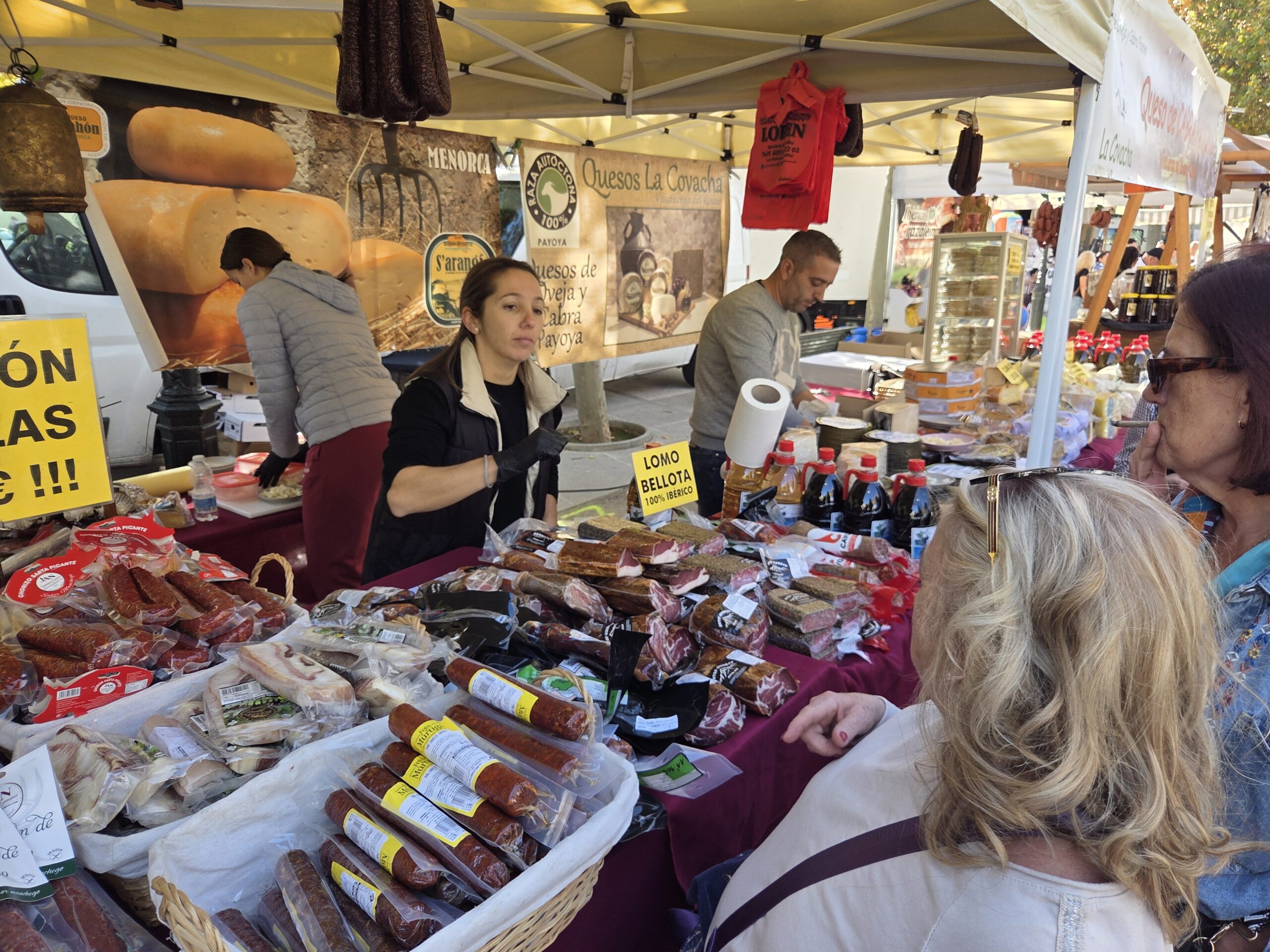 20251109 111925 scaled