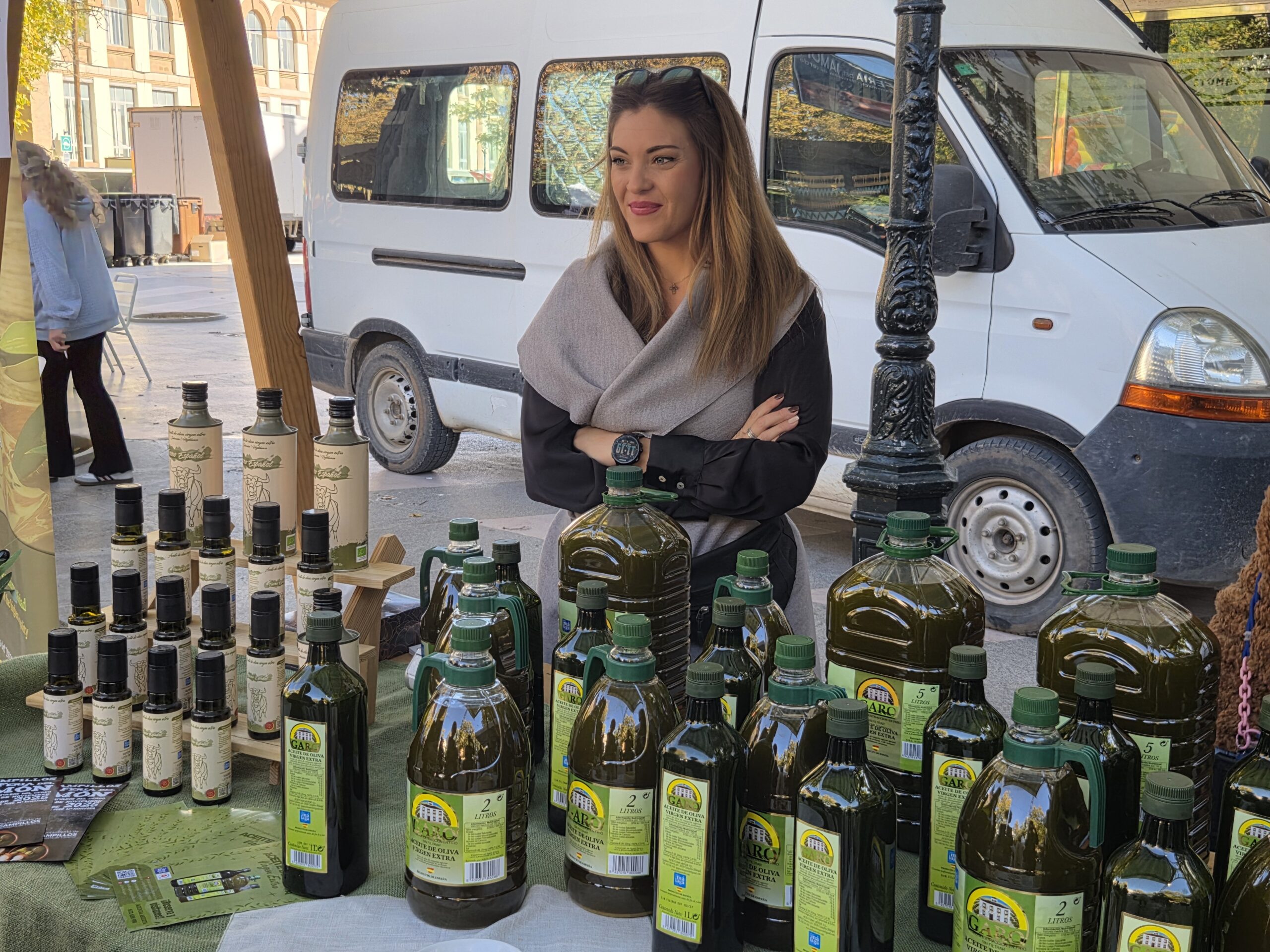 20251109 112037 scaled