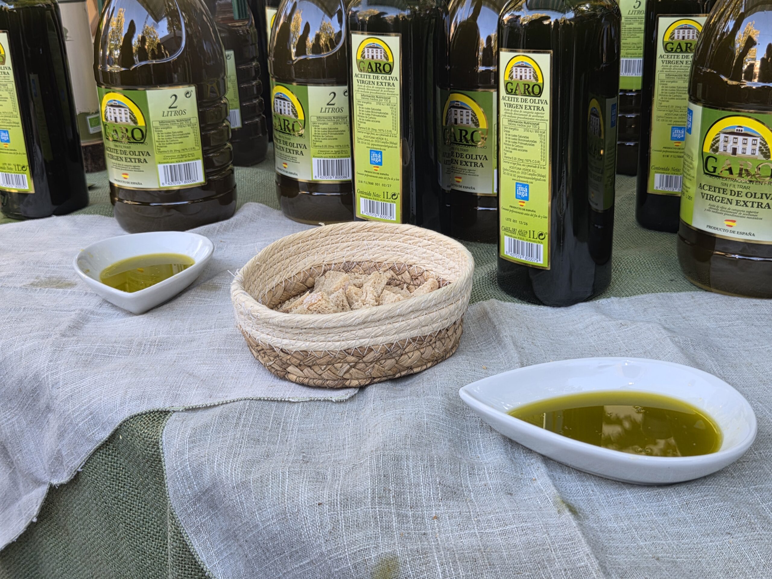 20251109 112045 scaled