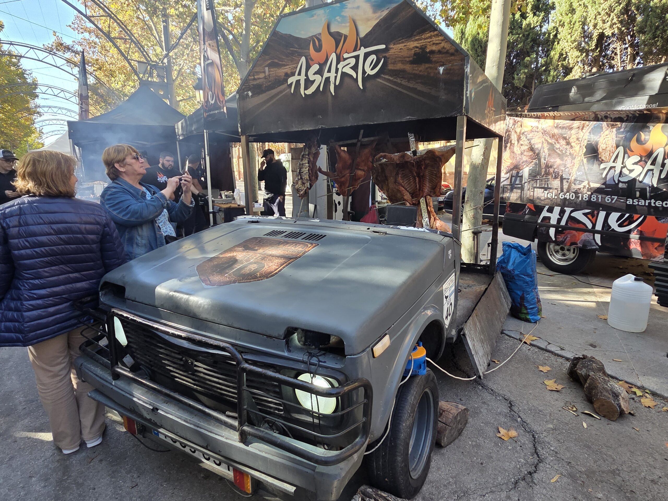 20251109 112146 scaled