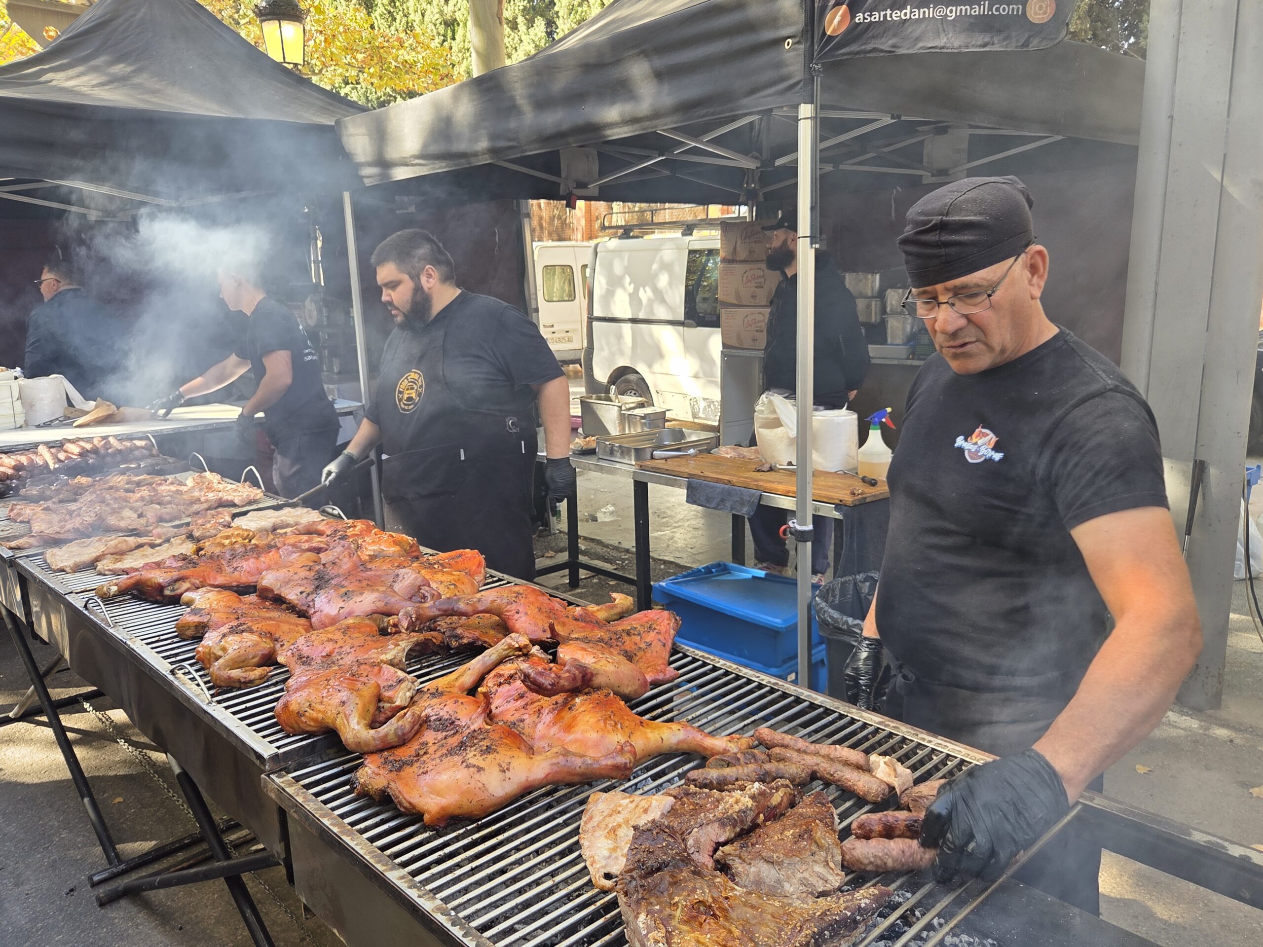 20251109 112239 scaled