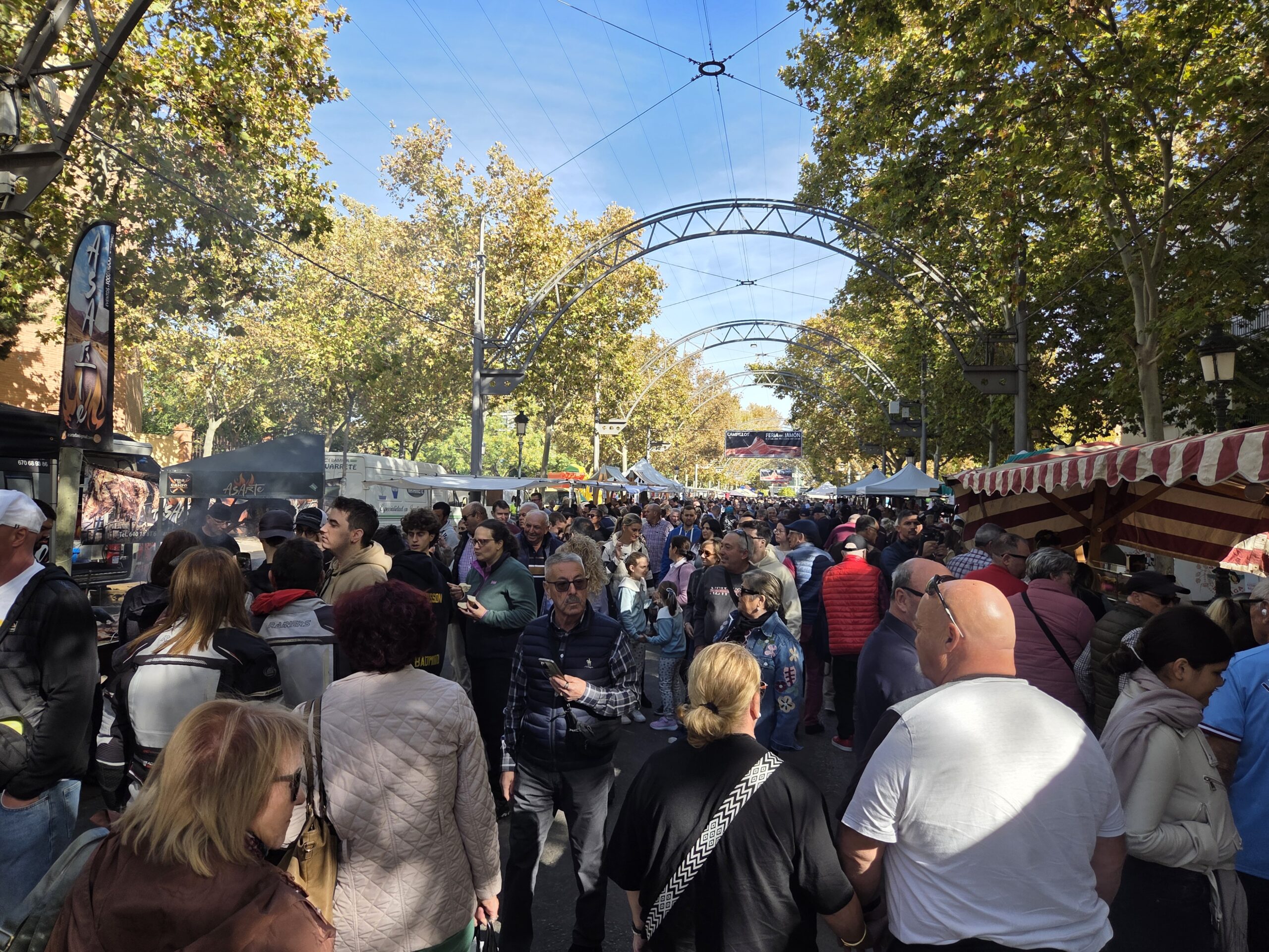 20251109 112336 scaled