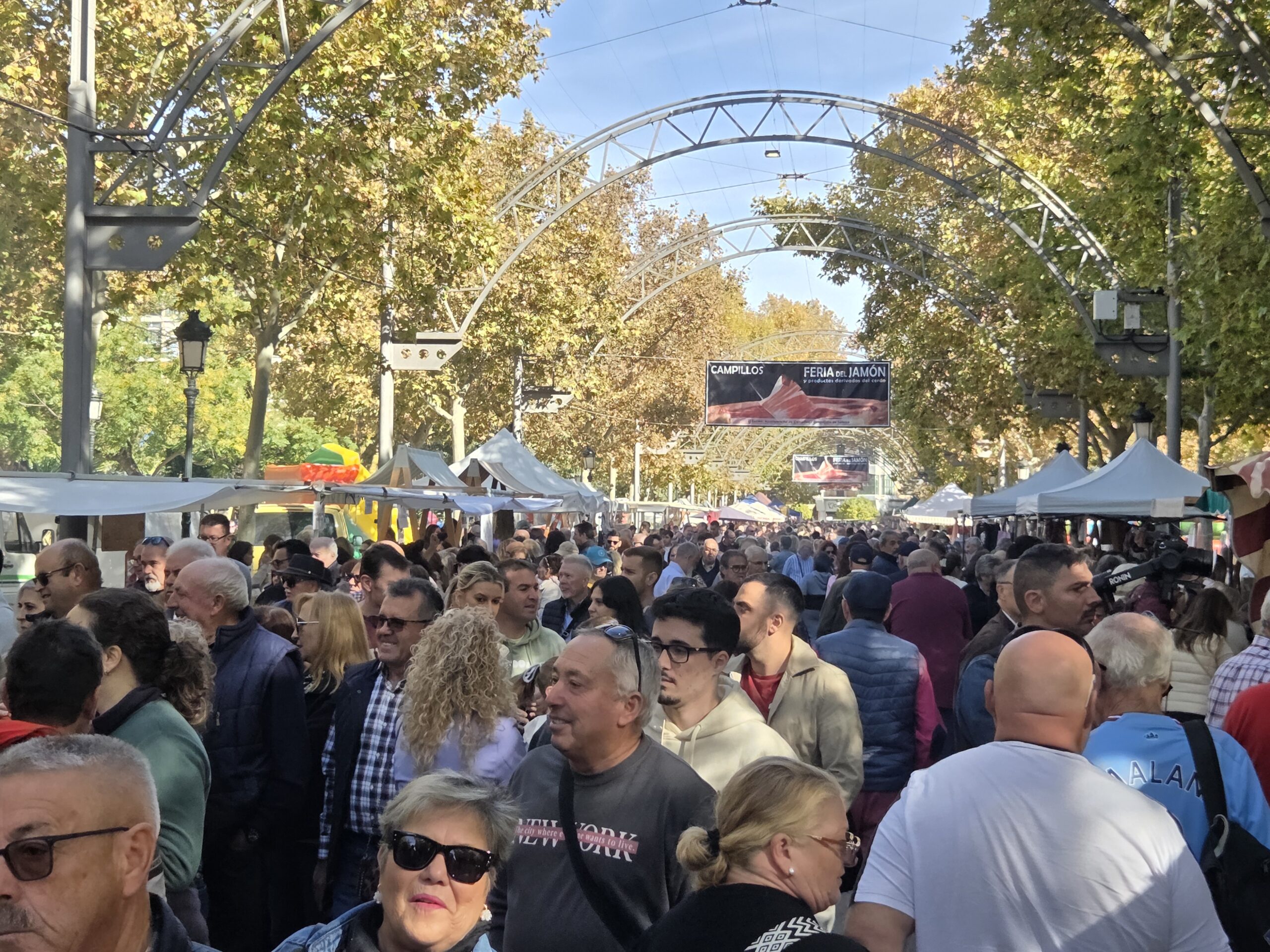 20251109 112339 scaled