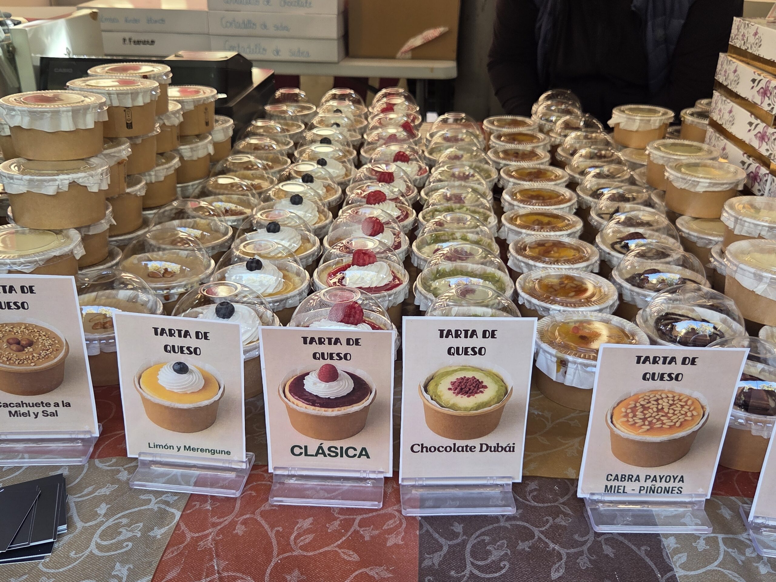 20251109 112404 scaled